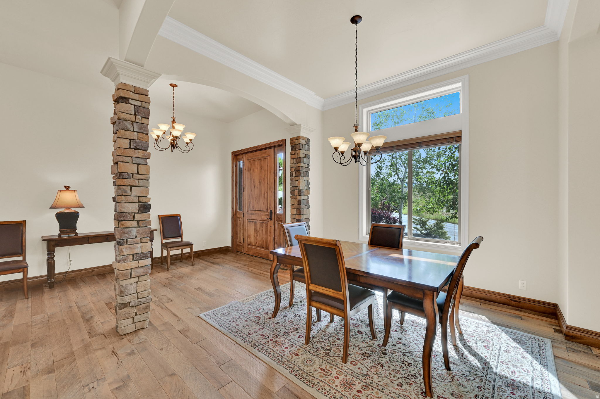 ELKHORN - Residential
