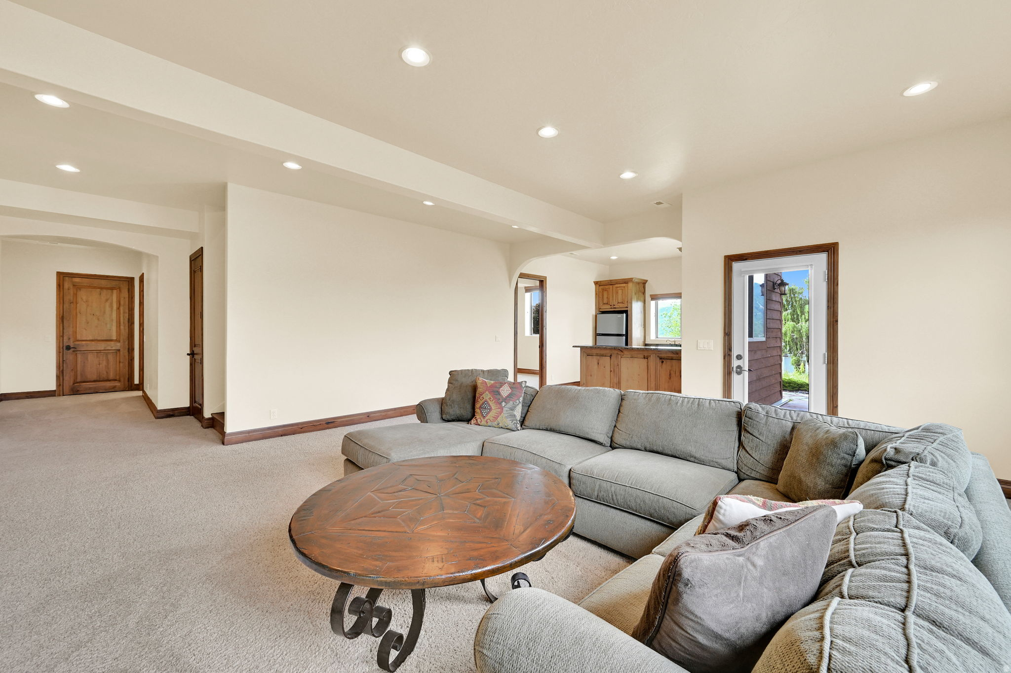 ELKHORN - Residential
