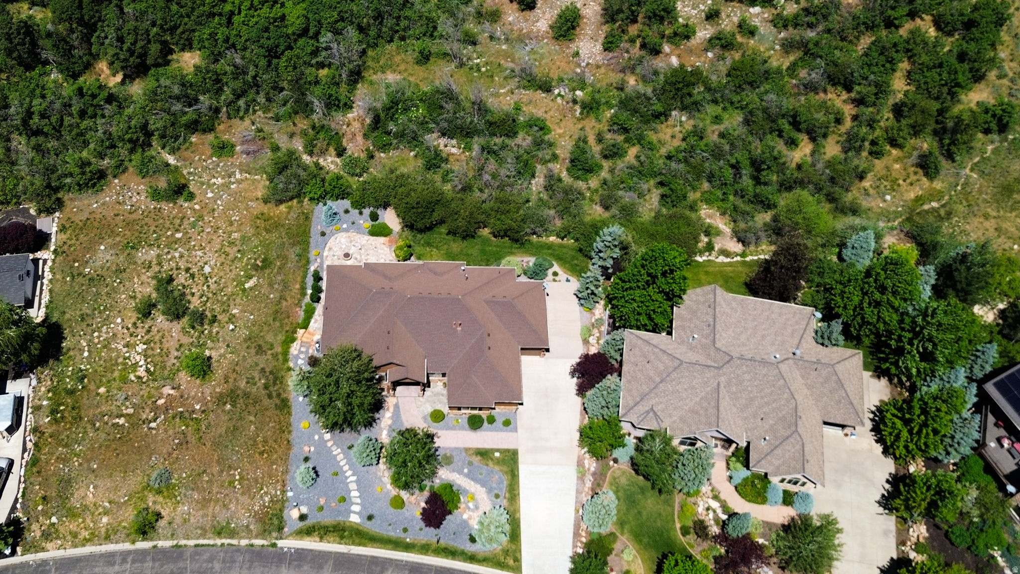ELKHORN - Residential