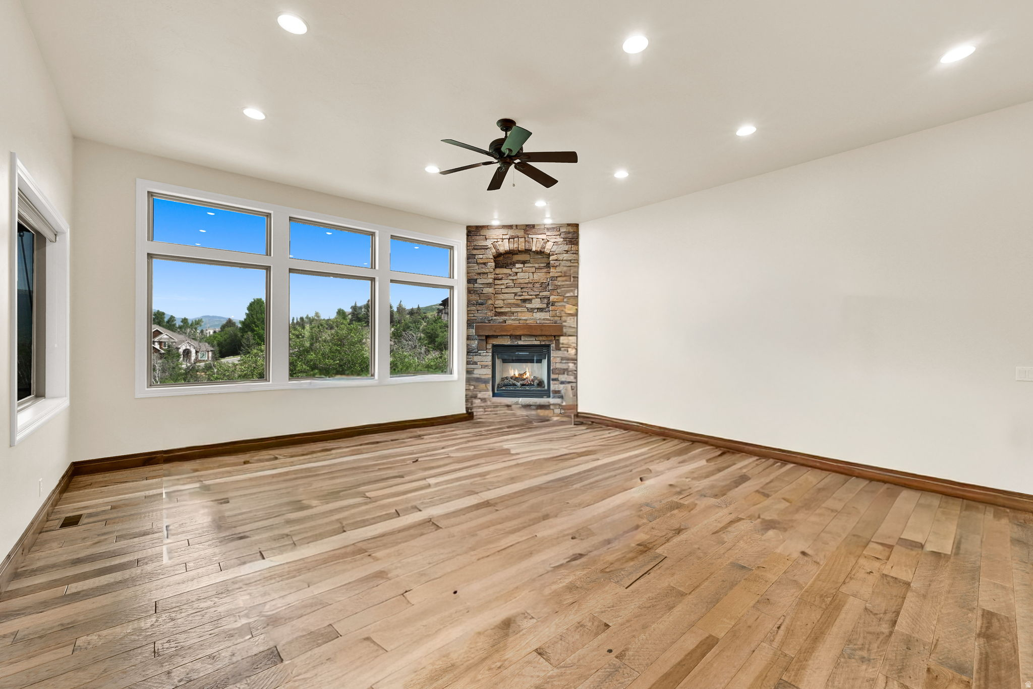 ELKHORN - Residential