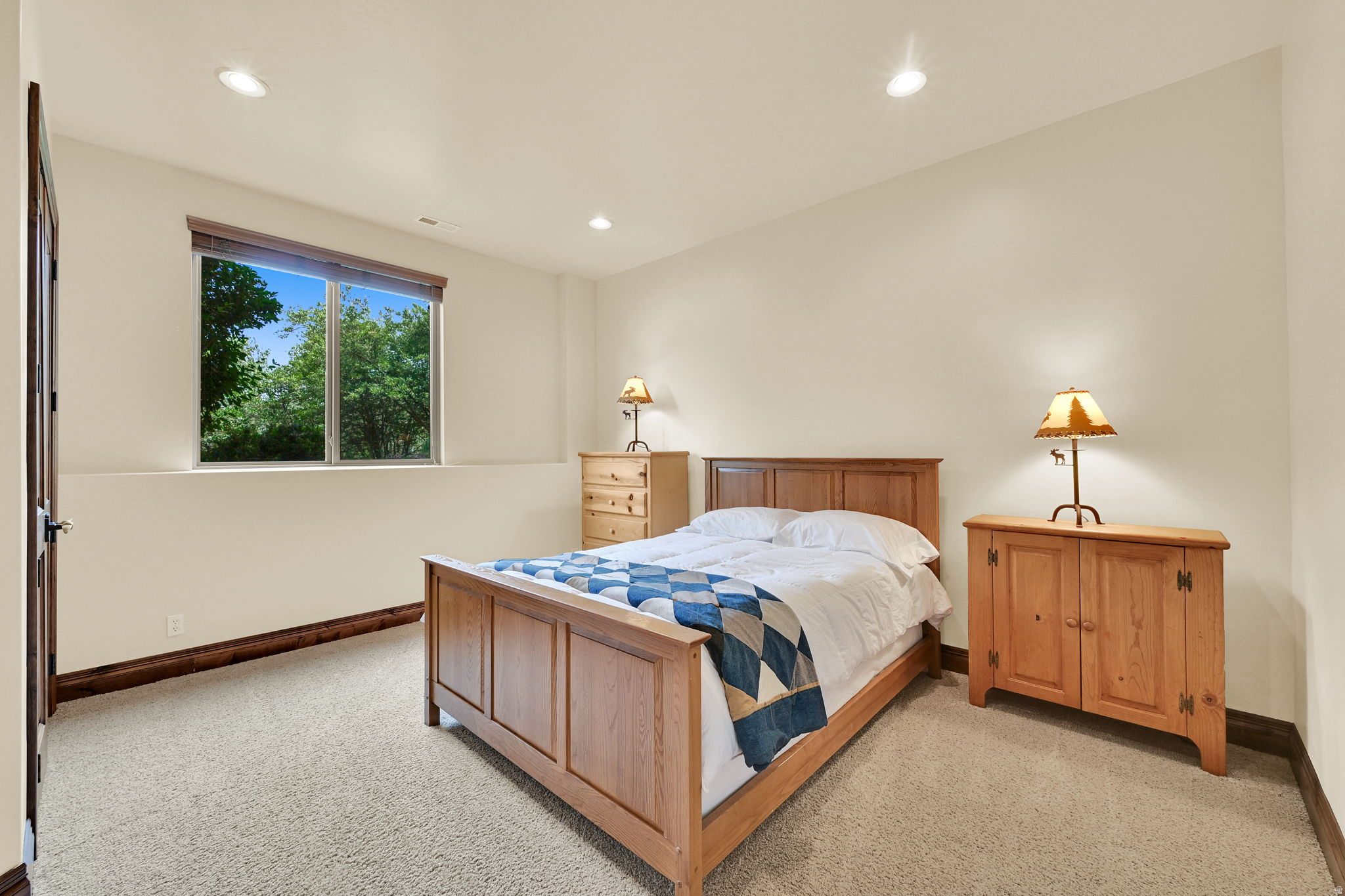 ELKHORN - Residential