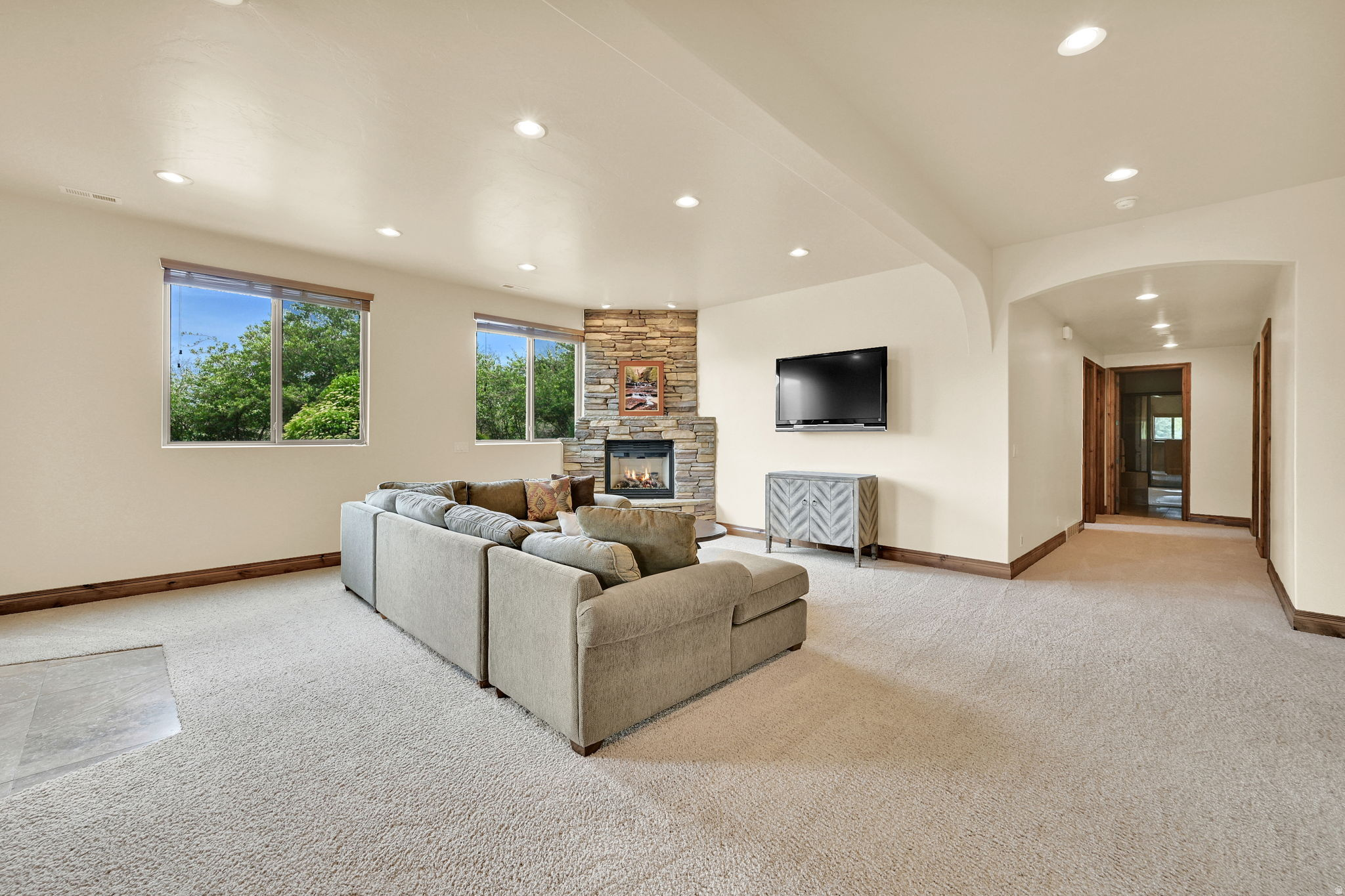 ELKHORN - Residential