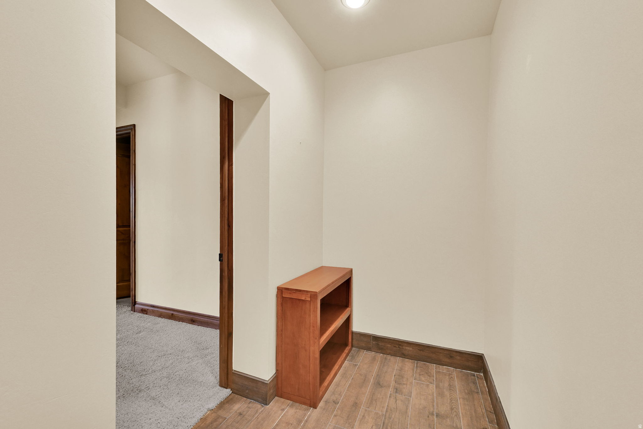ELKHORN - Residential