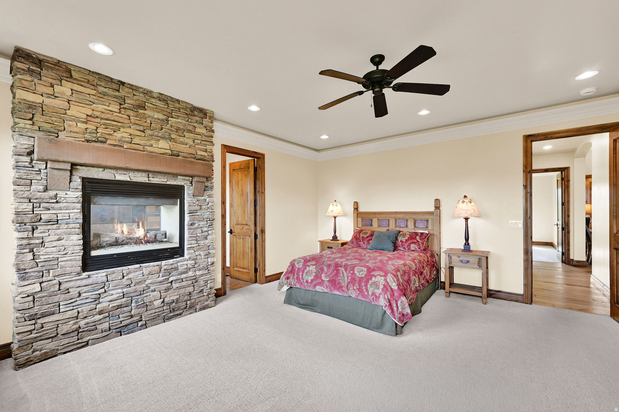 ELKHORN - Residential