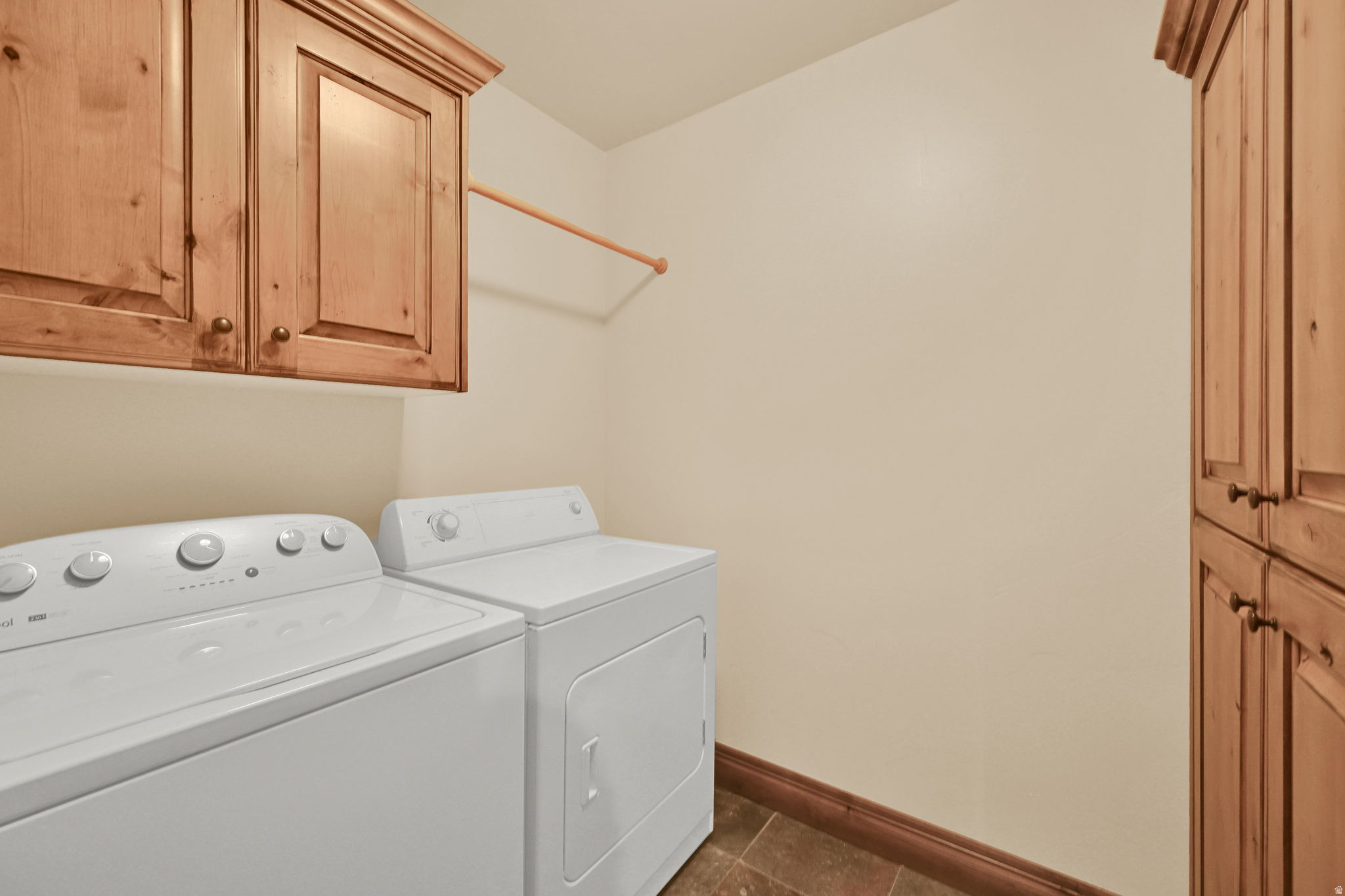 ELKHORN - Residential