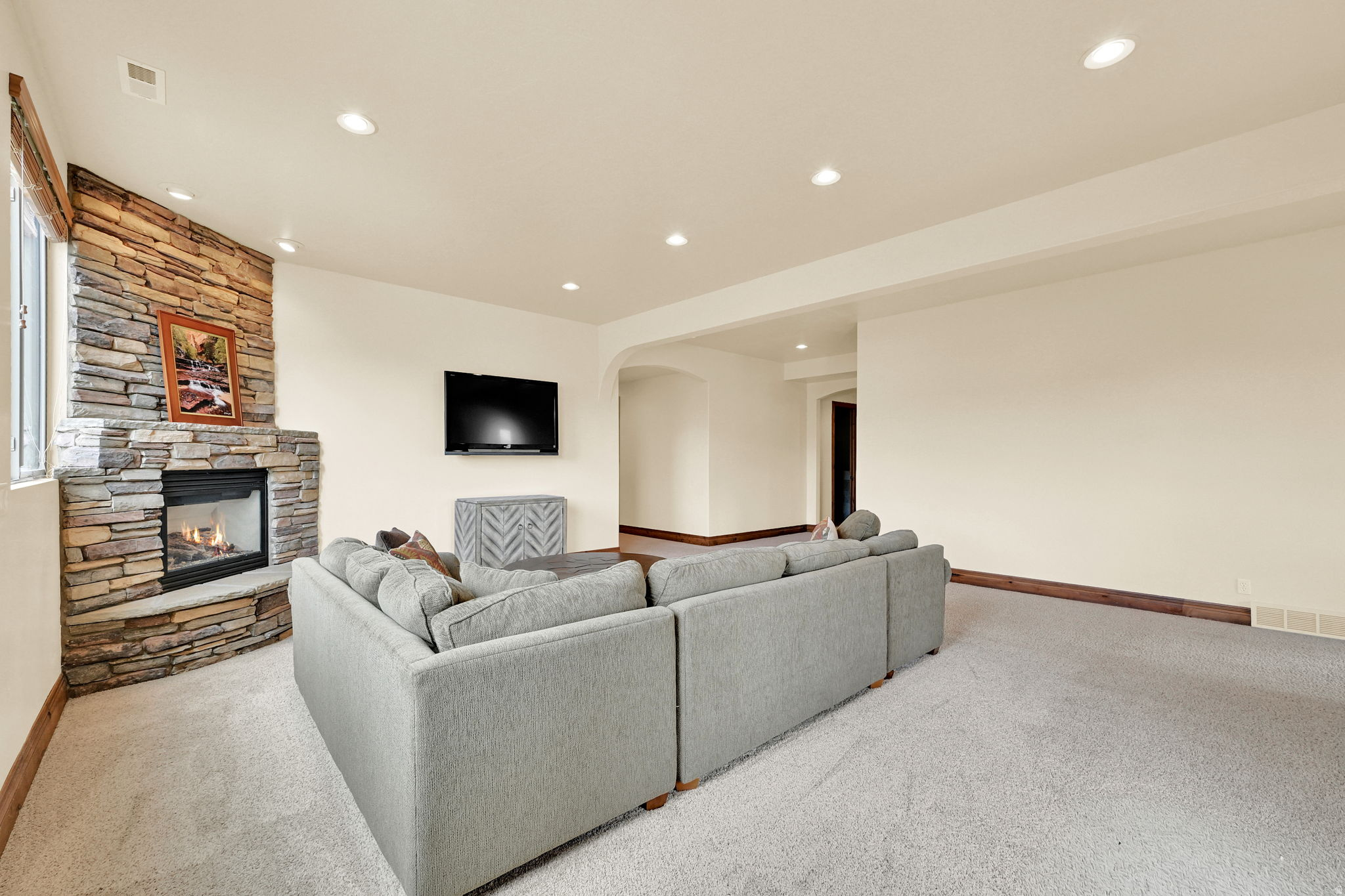 ELKHORN - Residential