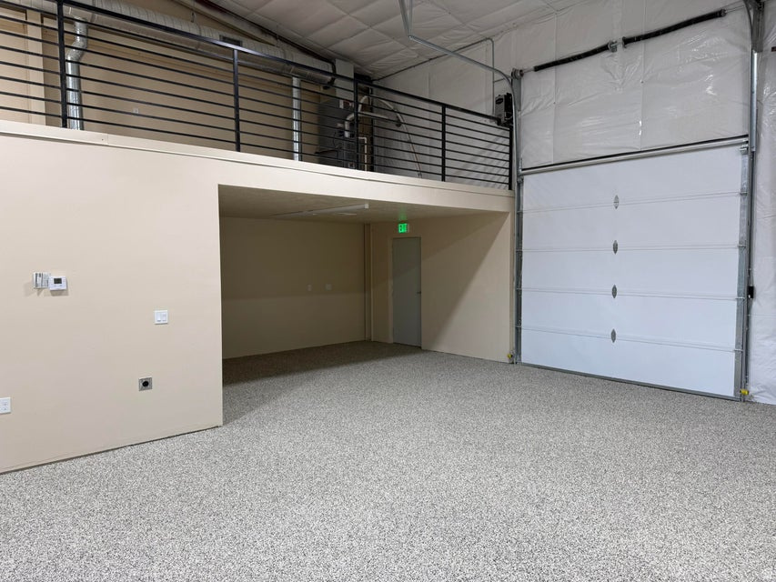 MOUNTAIN VIEW - Commercial Sale