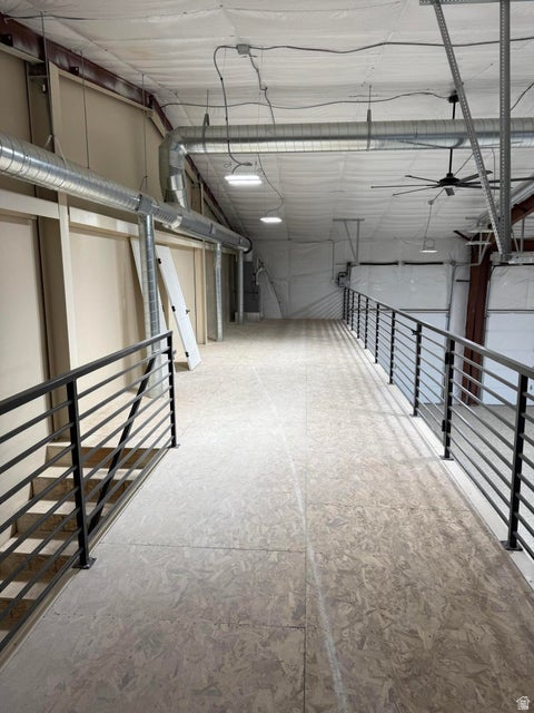 MOUNTAIN VIEW - Commercial Sale