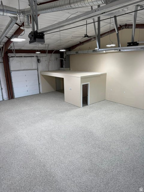 MOUNTAIN VIEW - Commercial Sale