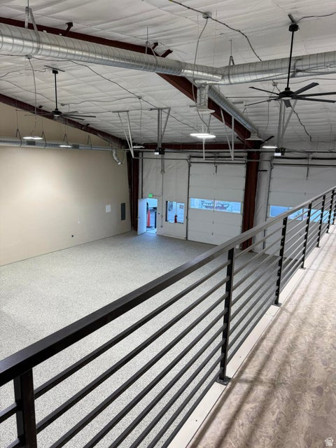 MOUNTAIN VIEW - Commercial Sale