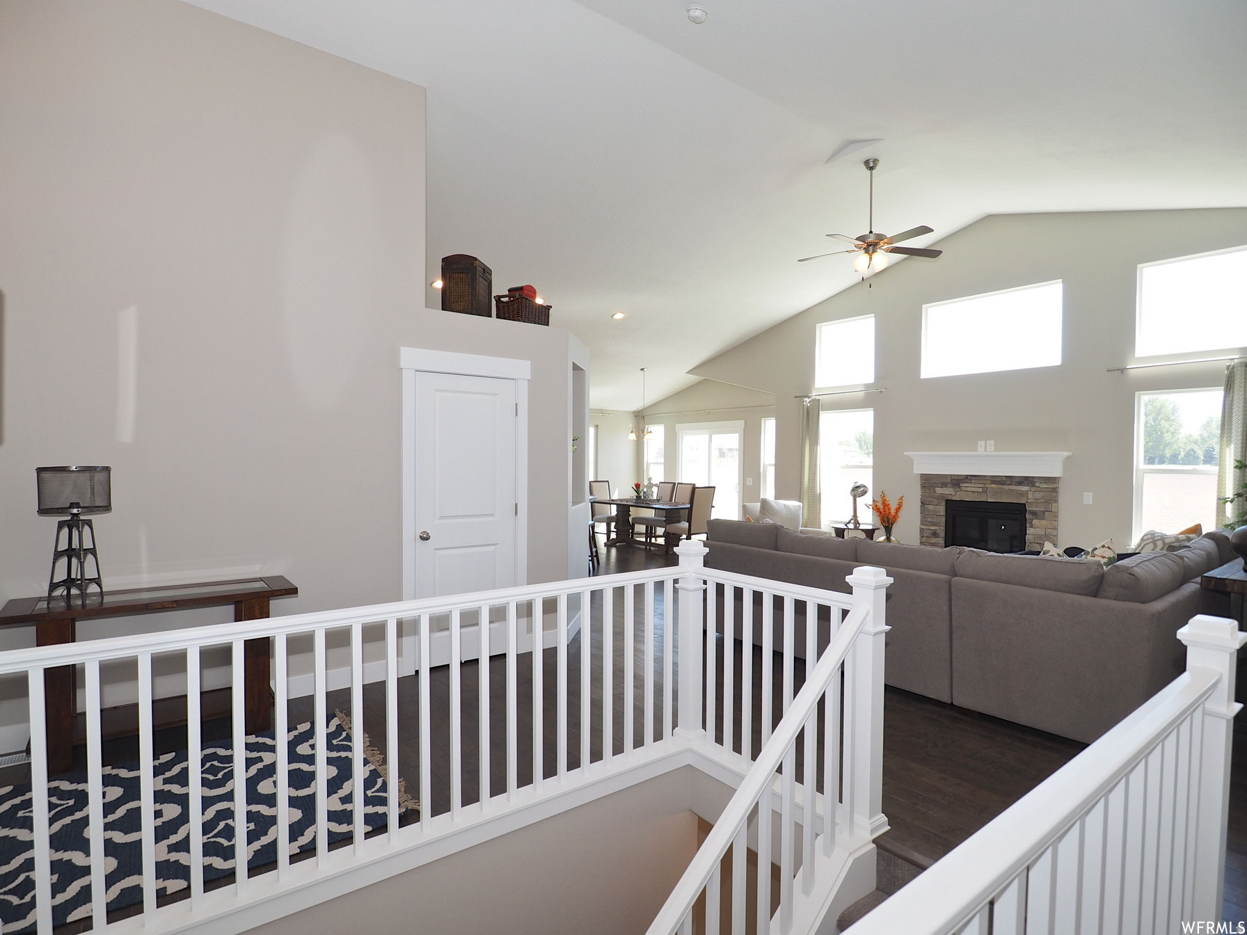 TAYLOR'S GROVE - Residential