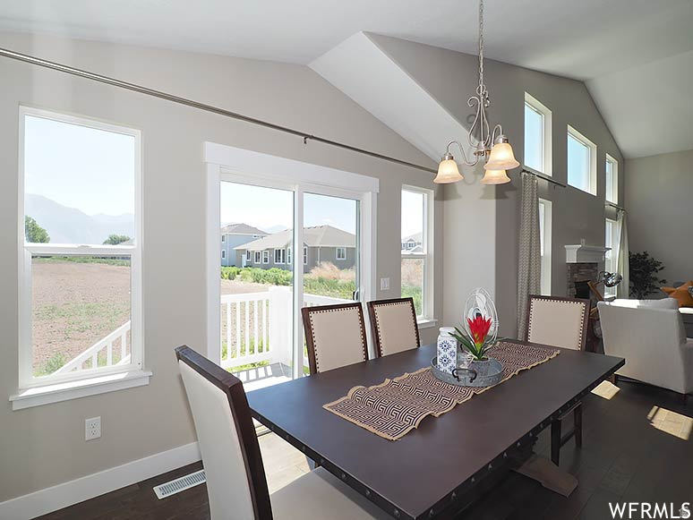 TAYLOR'S GROVE - Residential