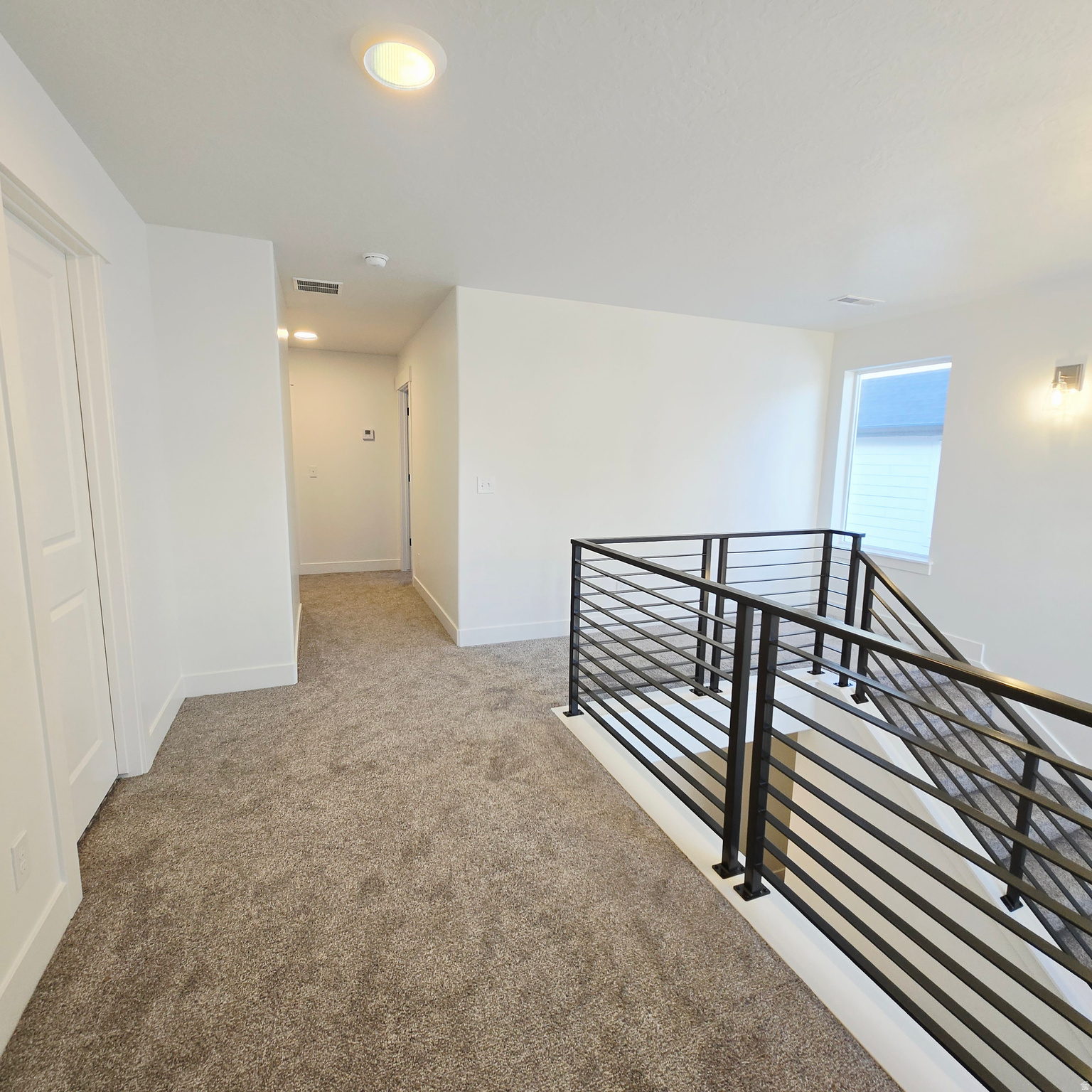 GARDNER POINT - Residential