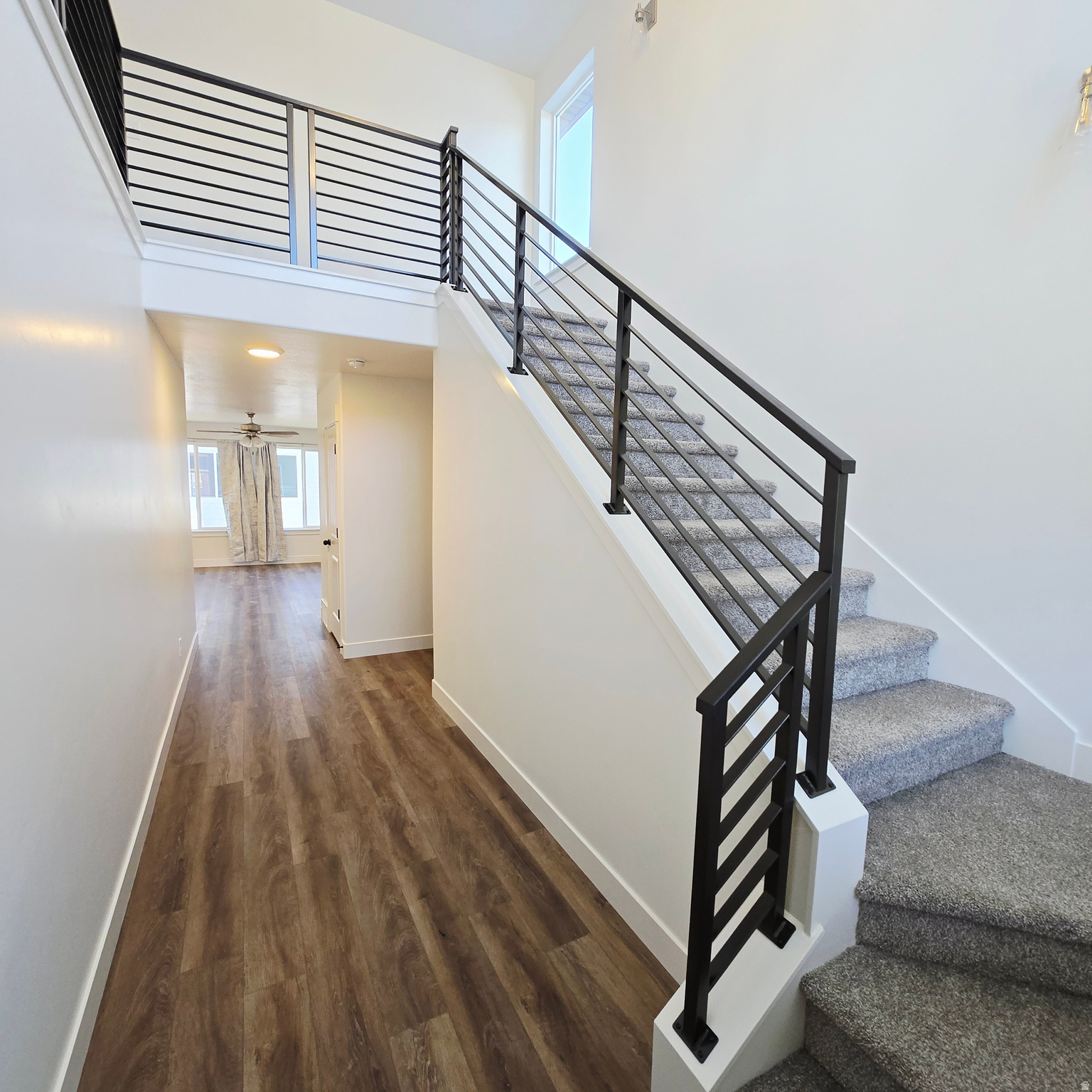 GARDNER POINT - Residential