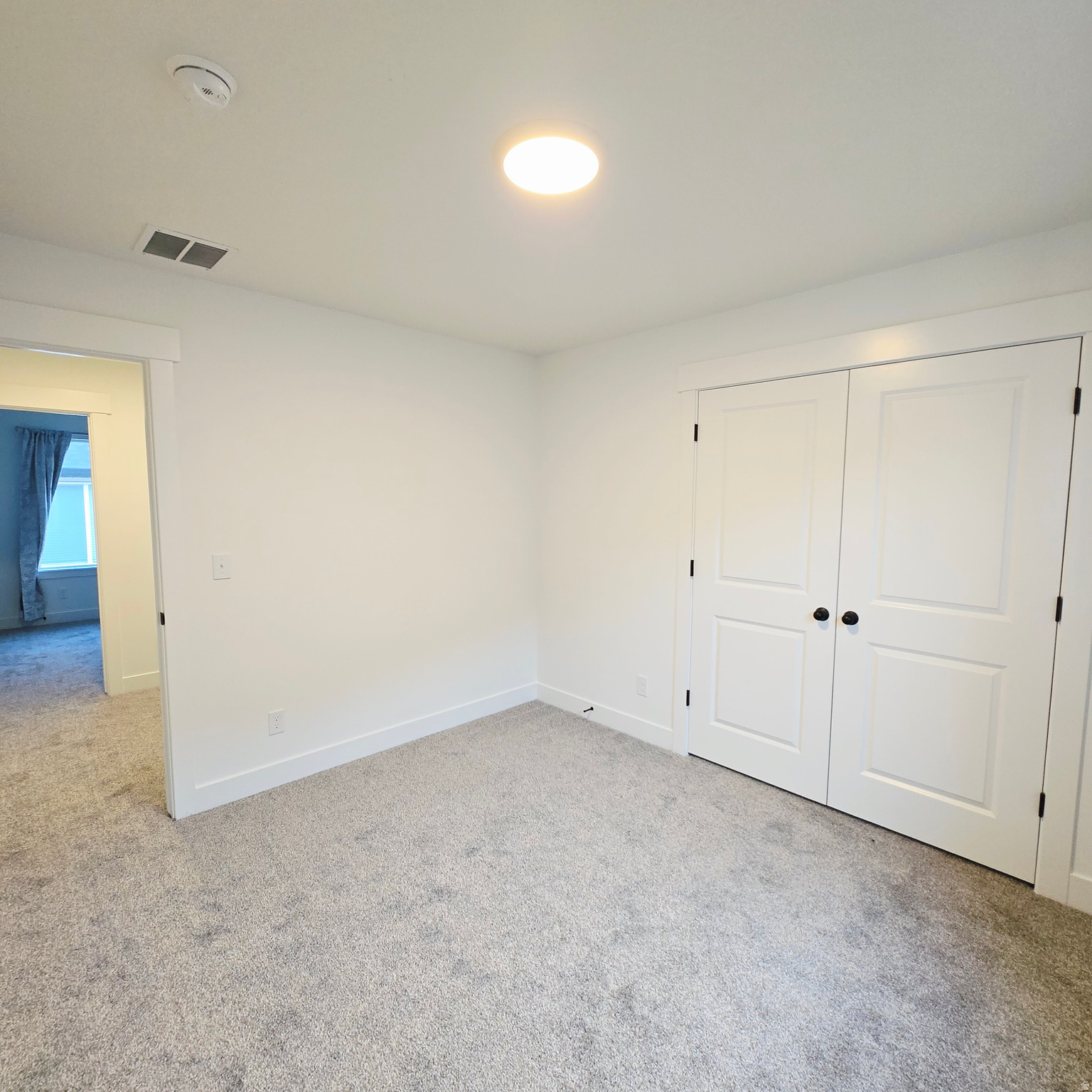 GARDNER POINT - Residential