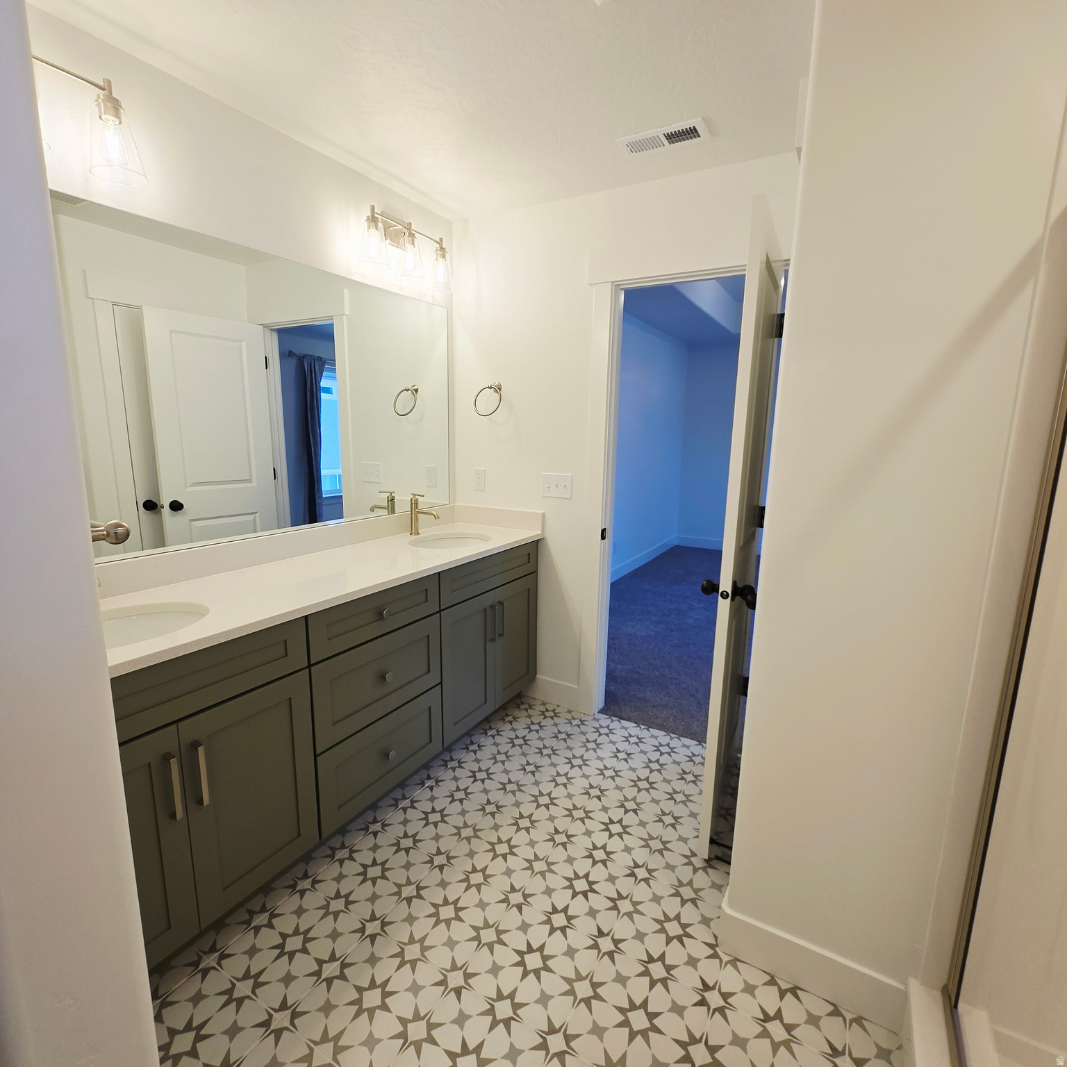 GARDNER POINT - Residential