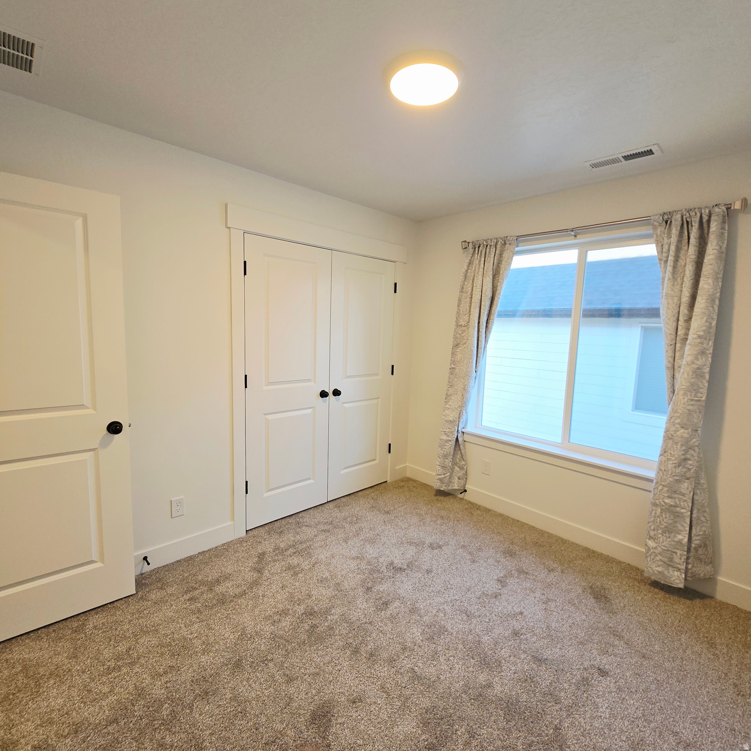 GARDNER POINT - Residential
