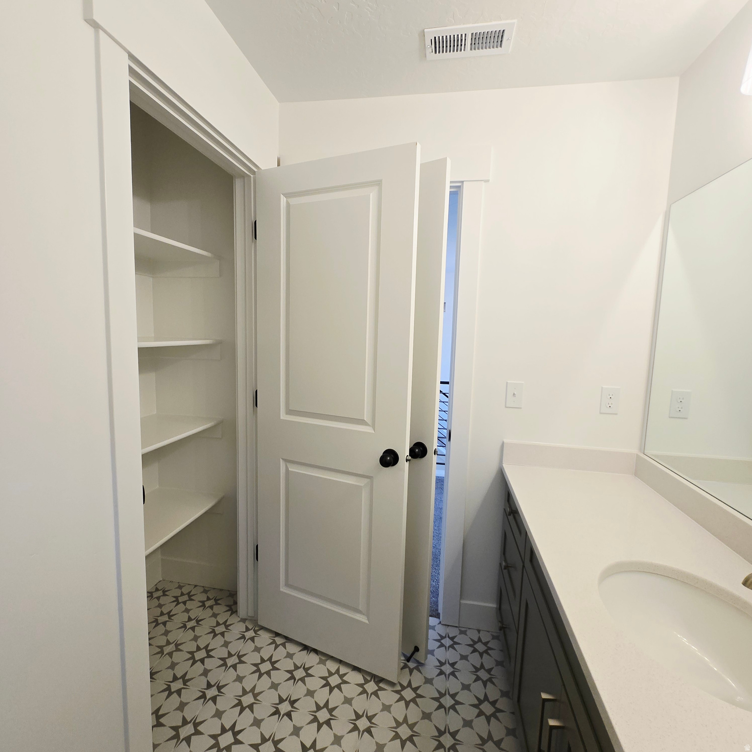 GARDNER POINT - Residential