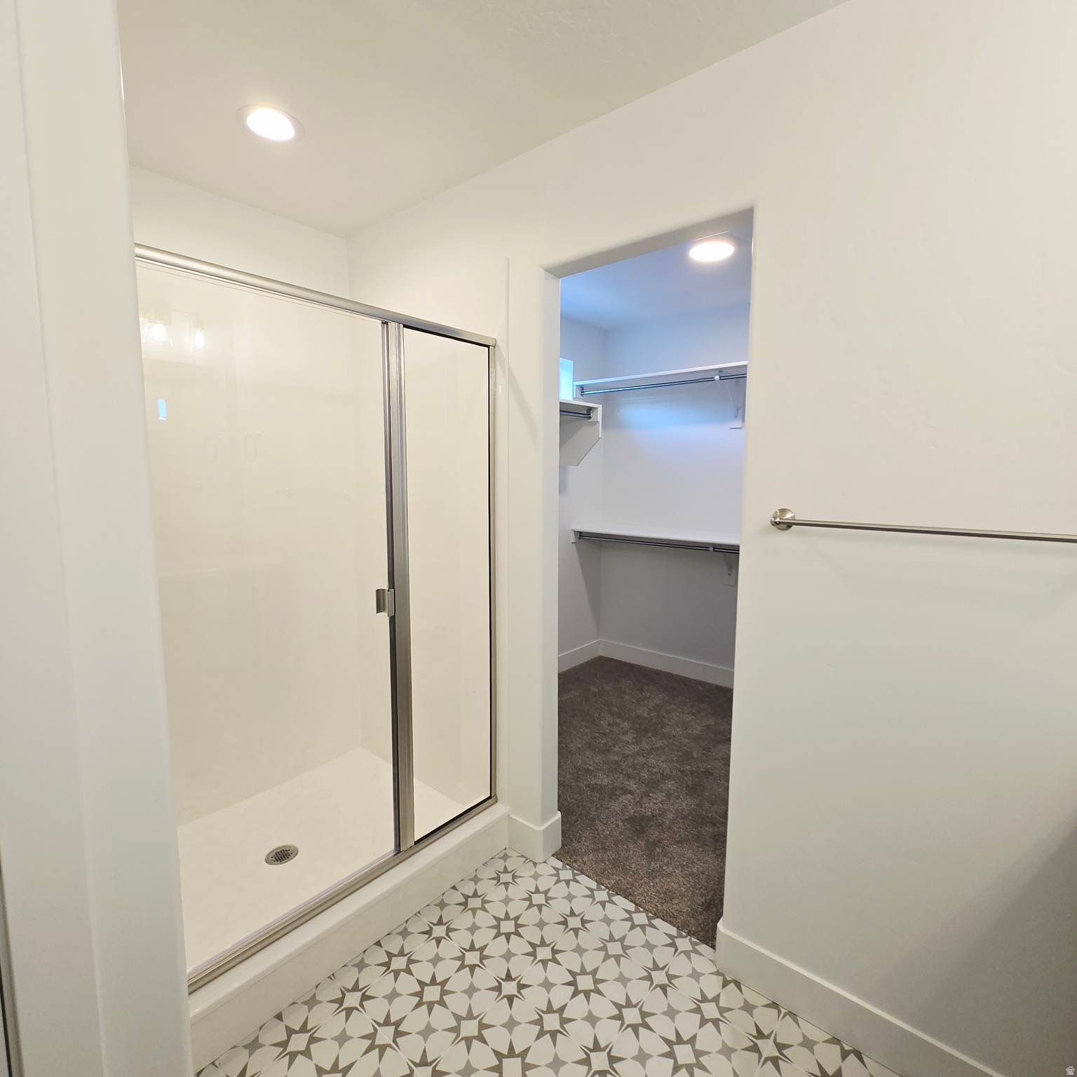 GARDNER POINT - Residential