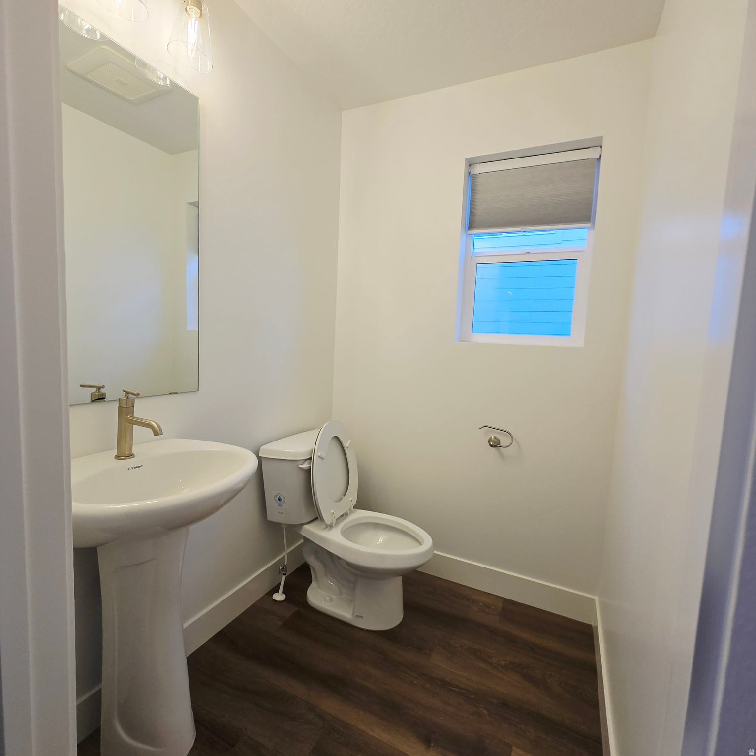 GARDNER POINT - Residential