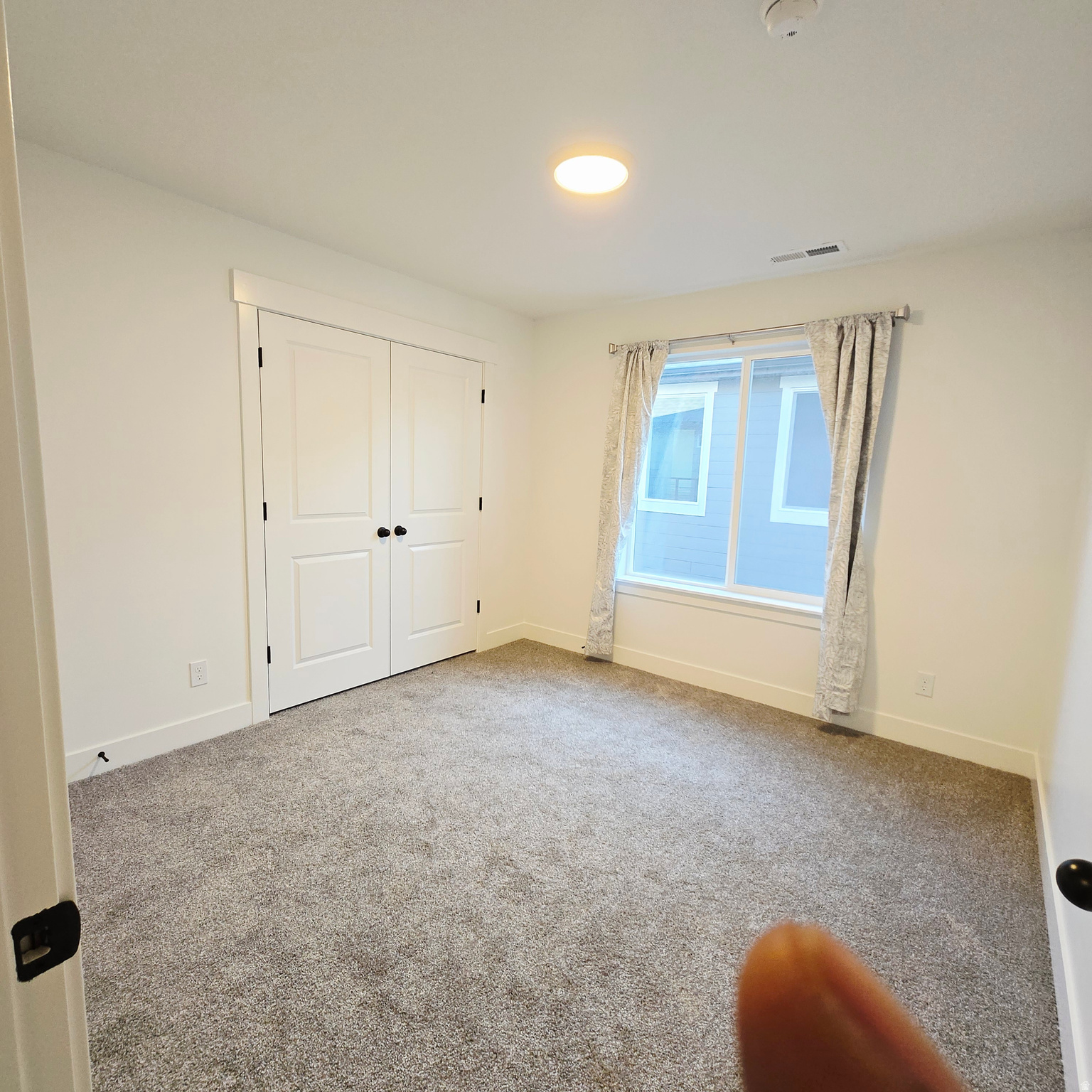 GARDNER POINT - Residential