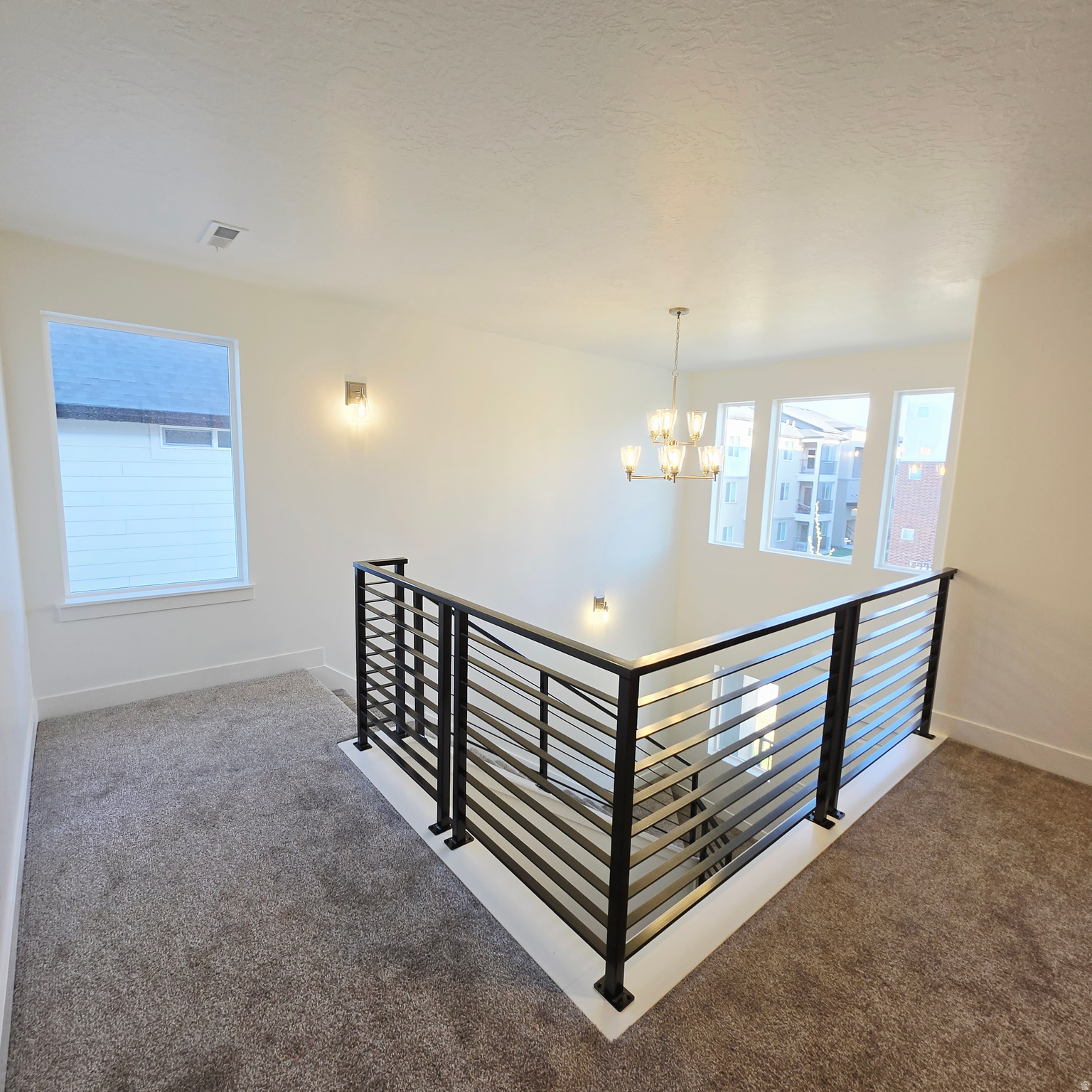 GARDNER POINT - Residential
