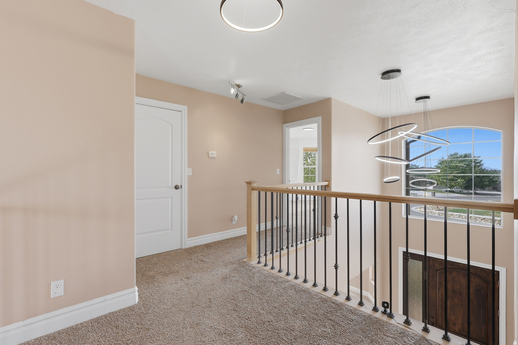 SOUTH WILLOW RANCHES - Residential