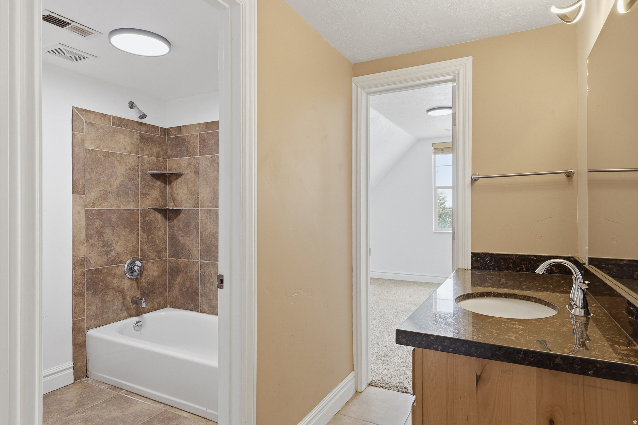 SOUTH WILLOW RANCHES - Residential