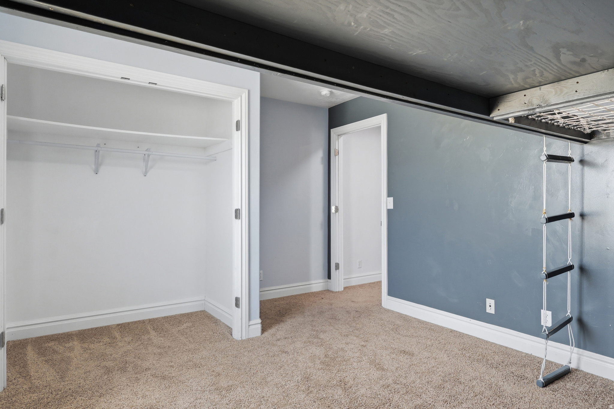 SOUTH WILLOW RANCHES - Residential