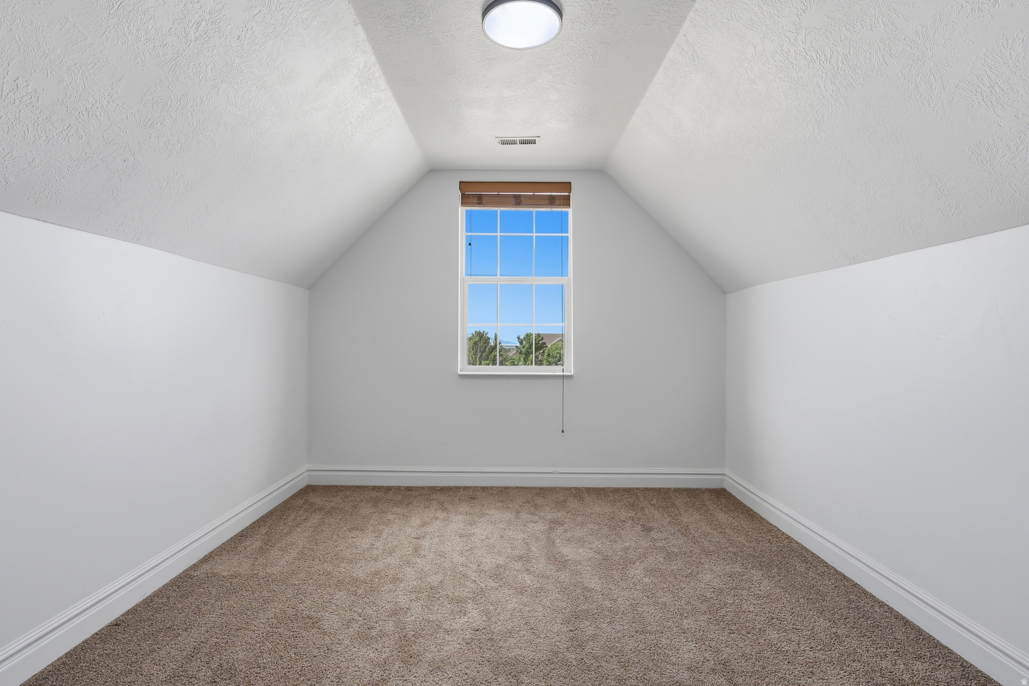 SOUTH WILLOW RANCHES - Residential