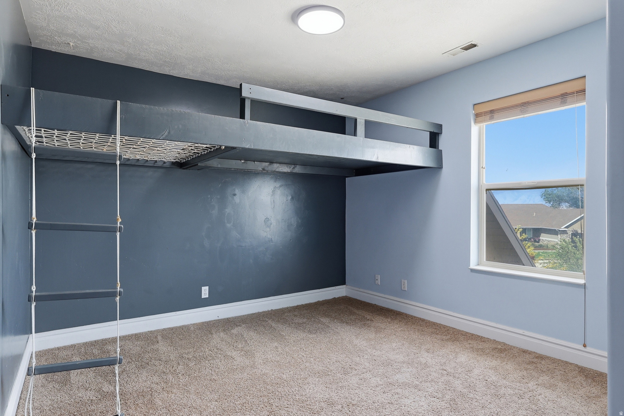 SOUTH WILLOW RANCHES - Residential