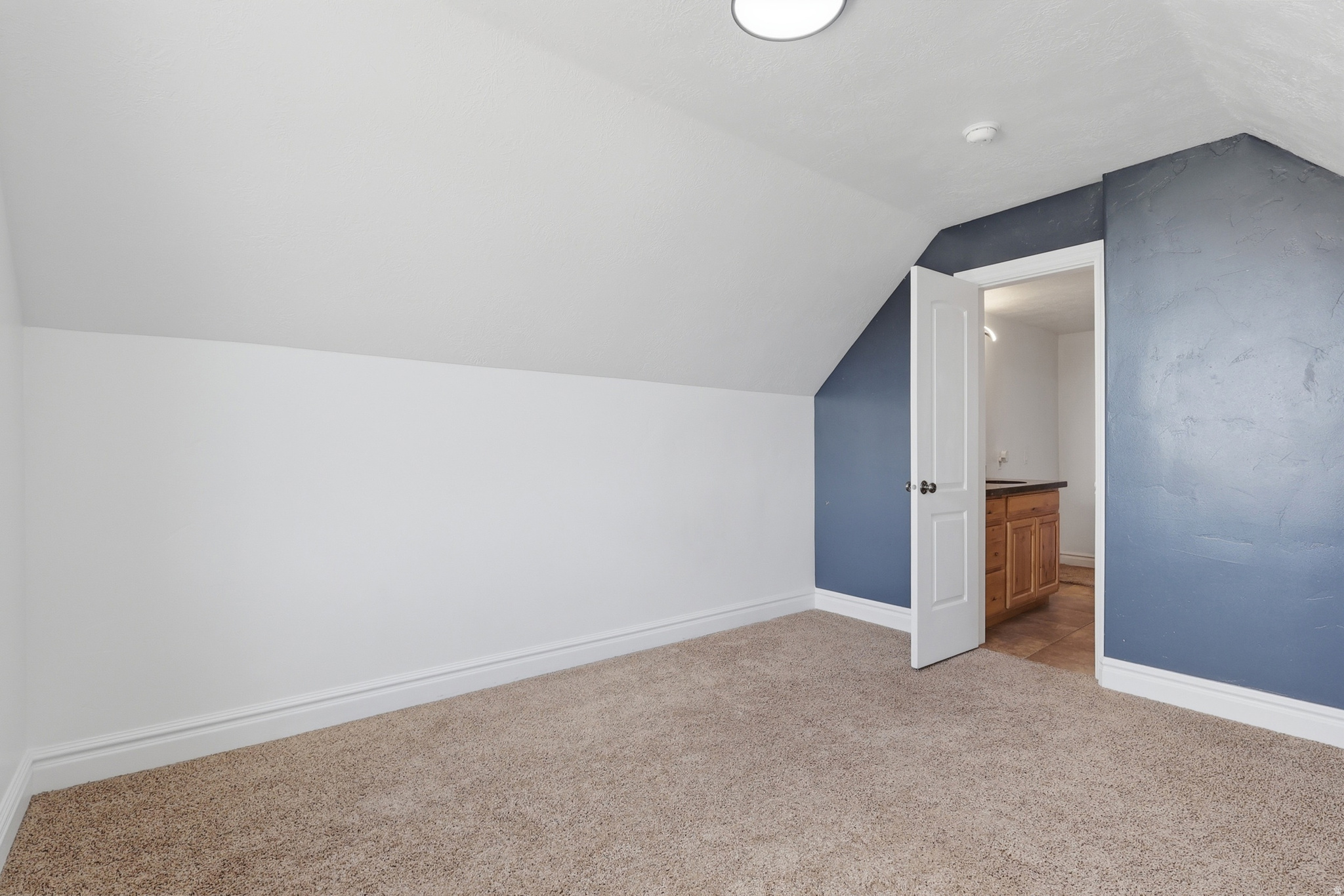 SOUTH WILLOW RANCHES - Residential