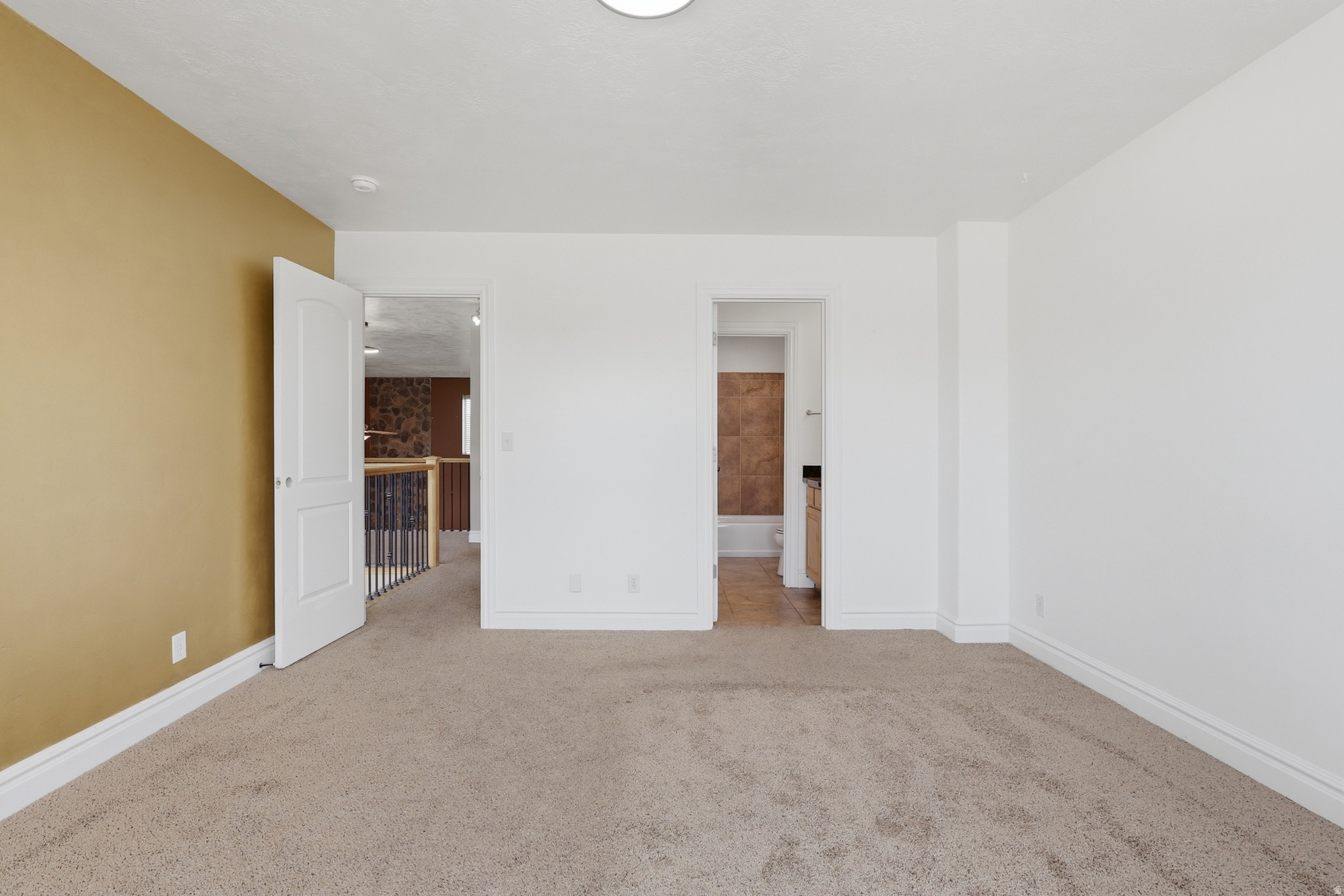 SOUTH WILLOW RANCHES - Residential