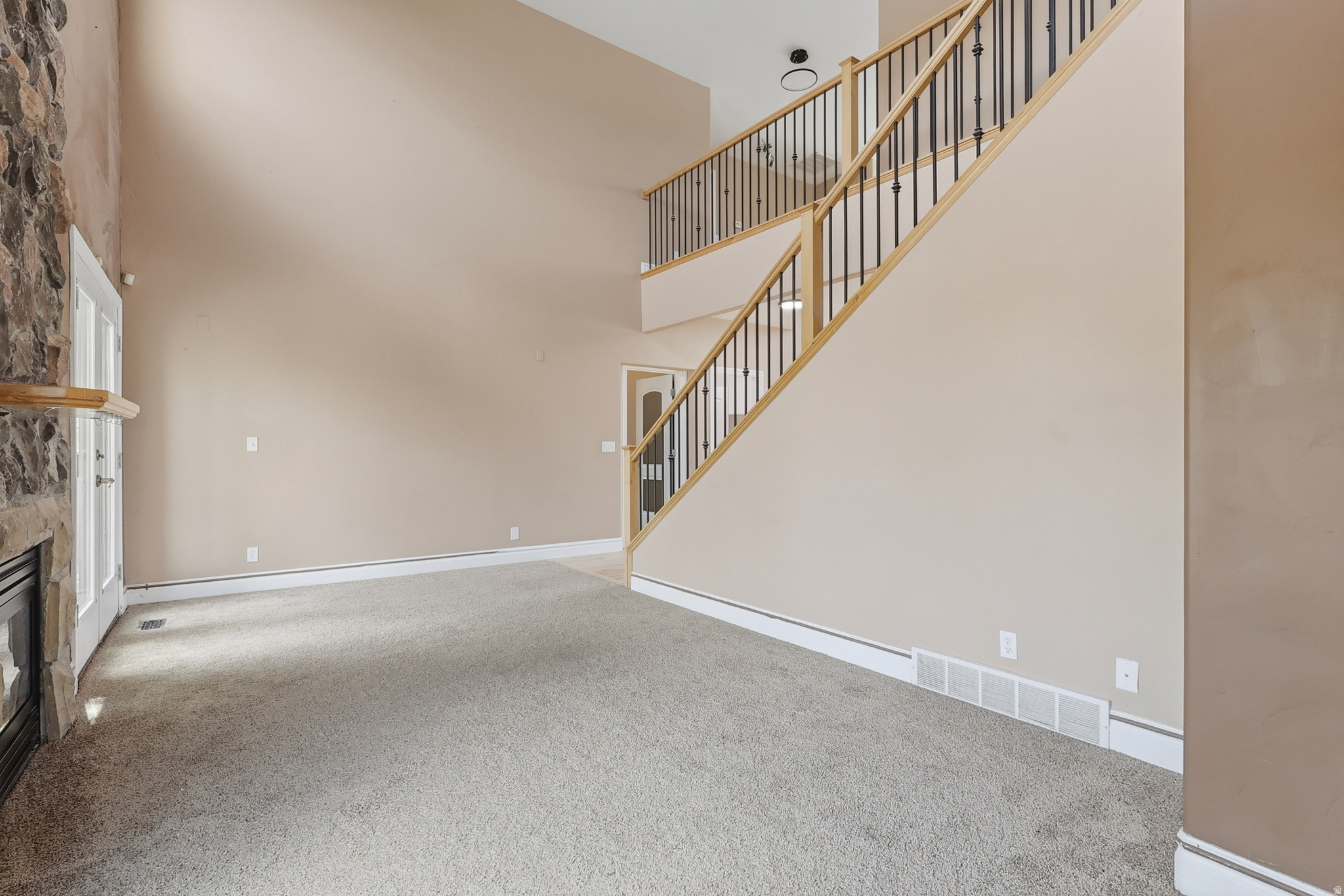 SOUTH WILLOW RANCHES - Residential