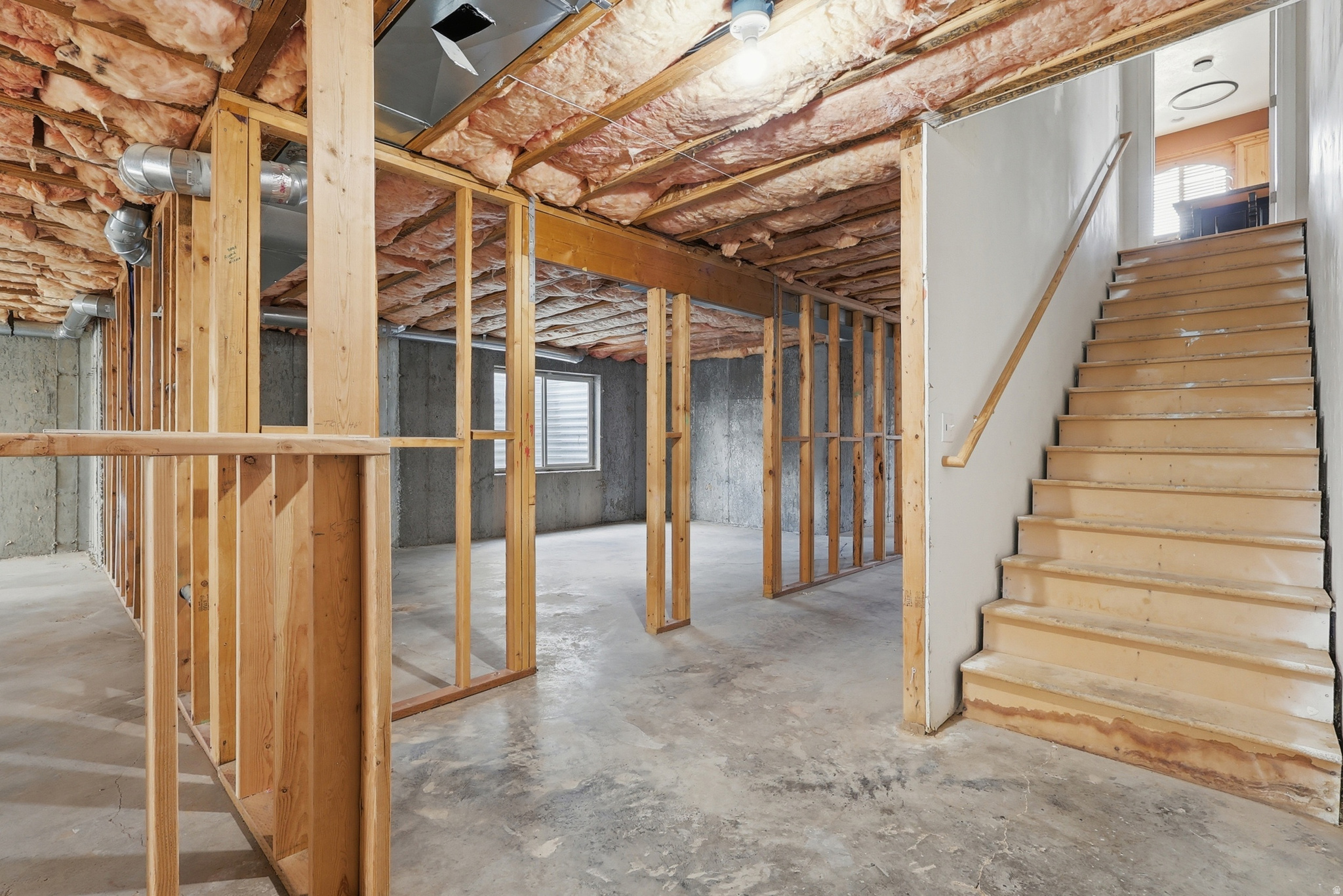 SOUTH WILLOW RANCHES - Residential
