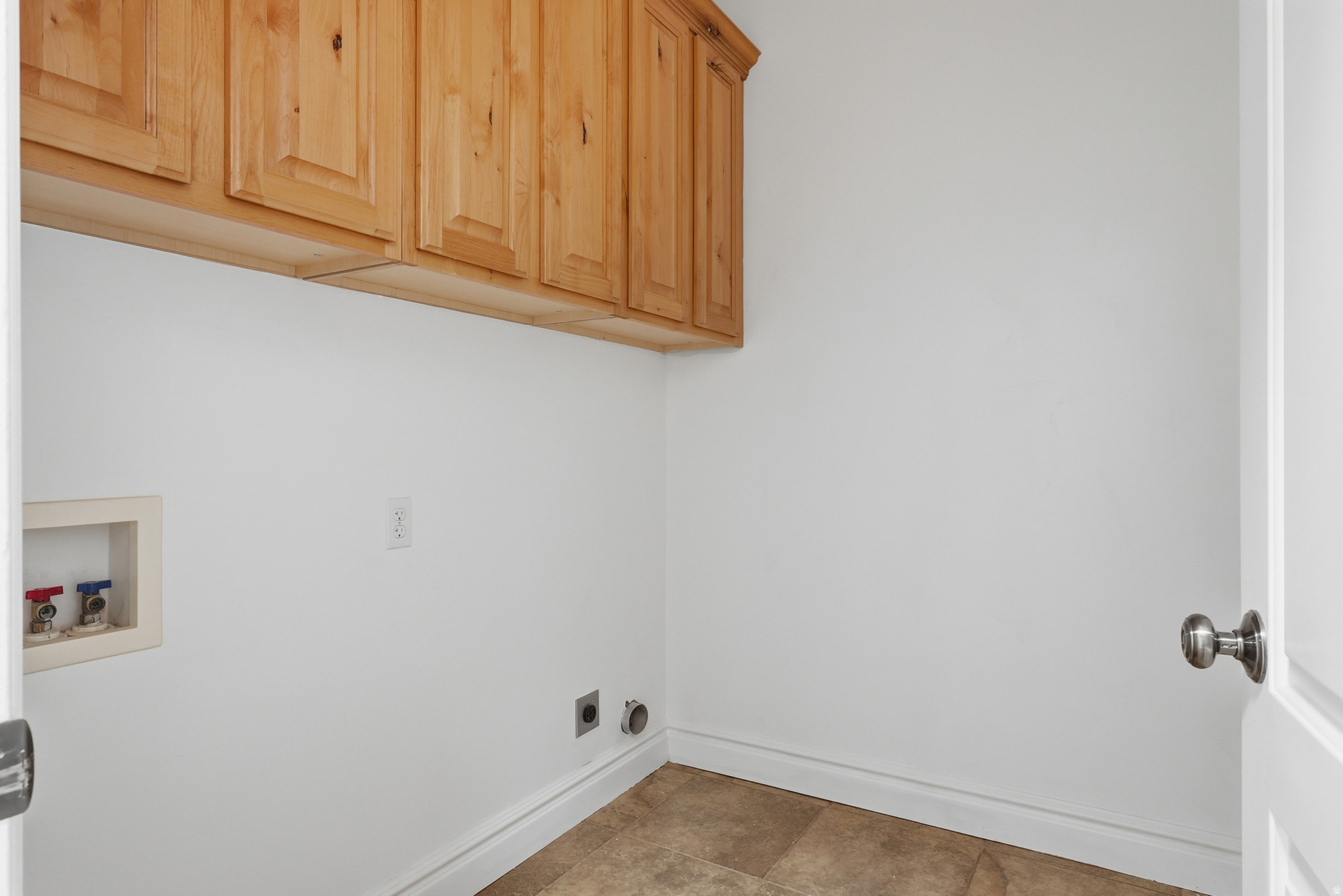 SOUTH WILLOW RANCHES - Residential