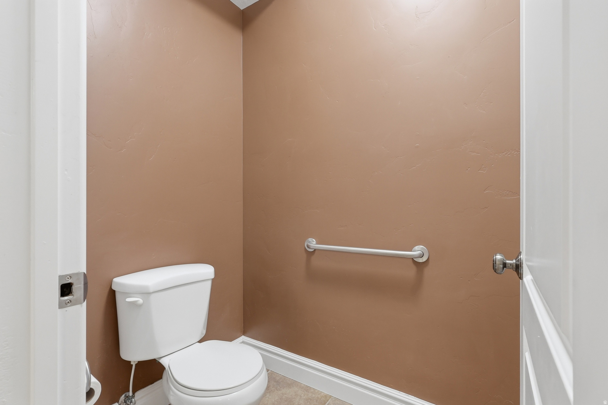 SOUTH WILLOW RANCHES - Residential