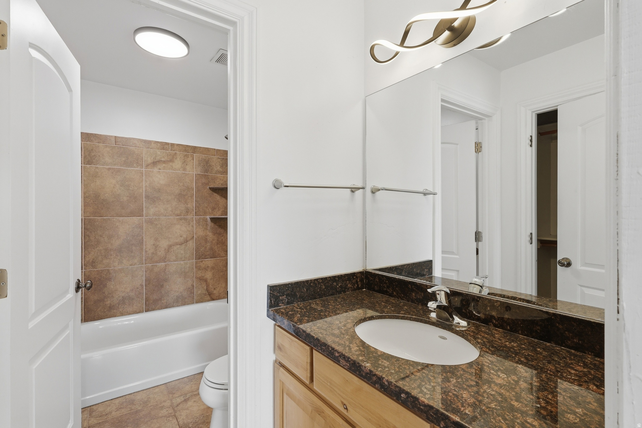 SOUTH WILLOW RANCHES - Residential
