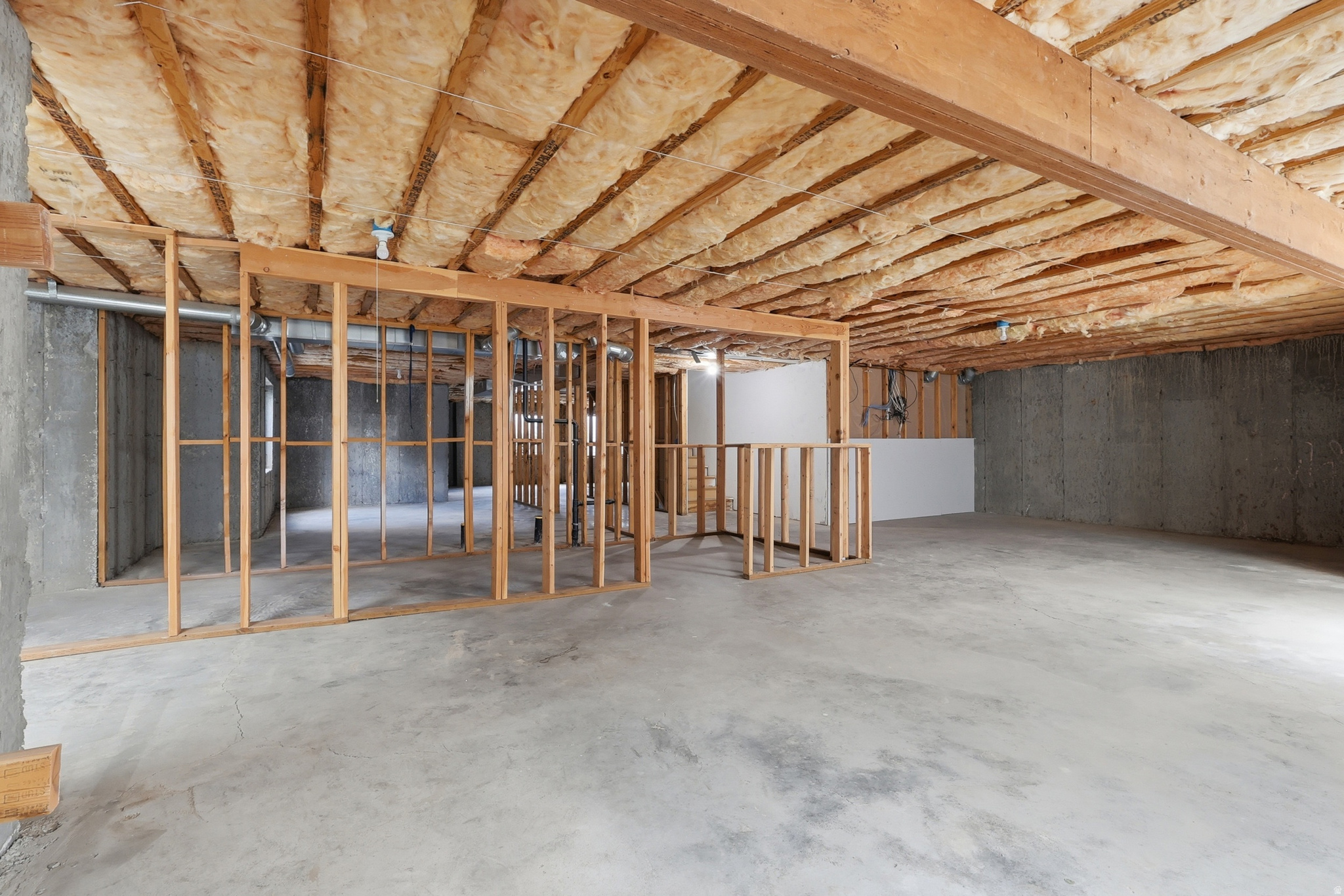 SOUTH WILLOW RANCHES - Residential