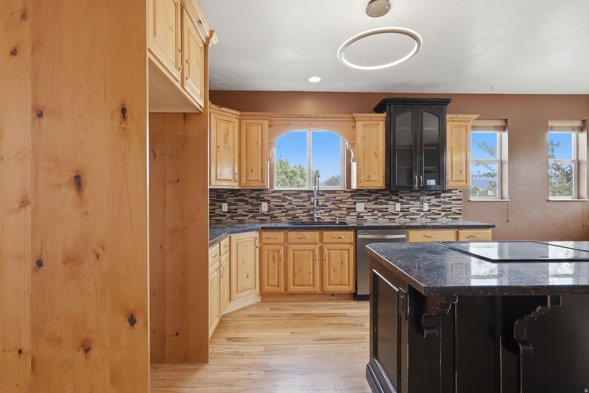 SOUTH WILLOW RANCHES - Residential