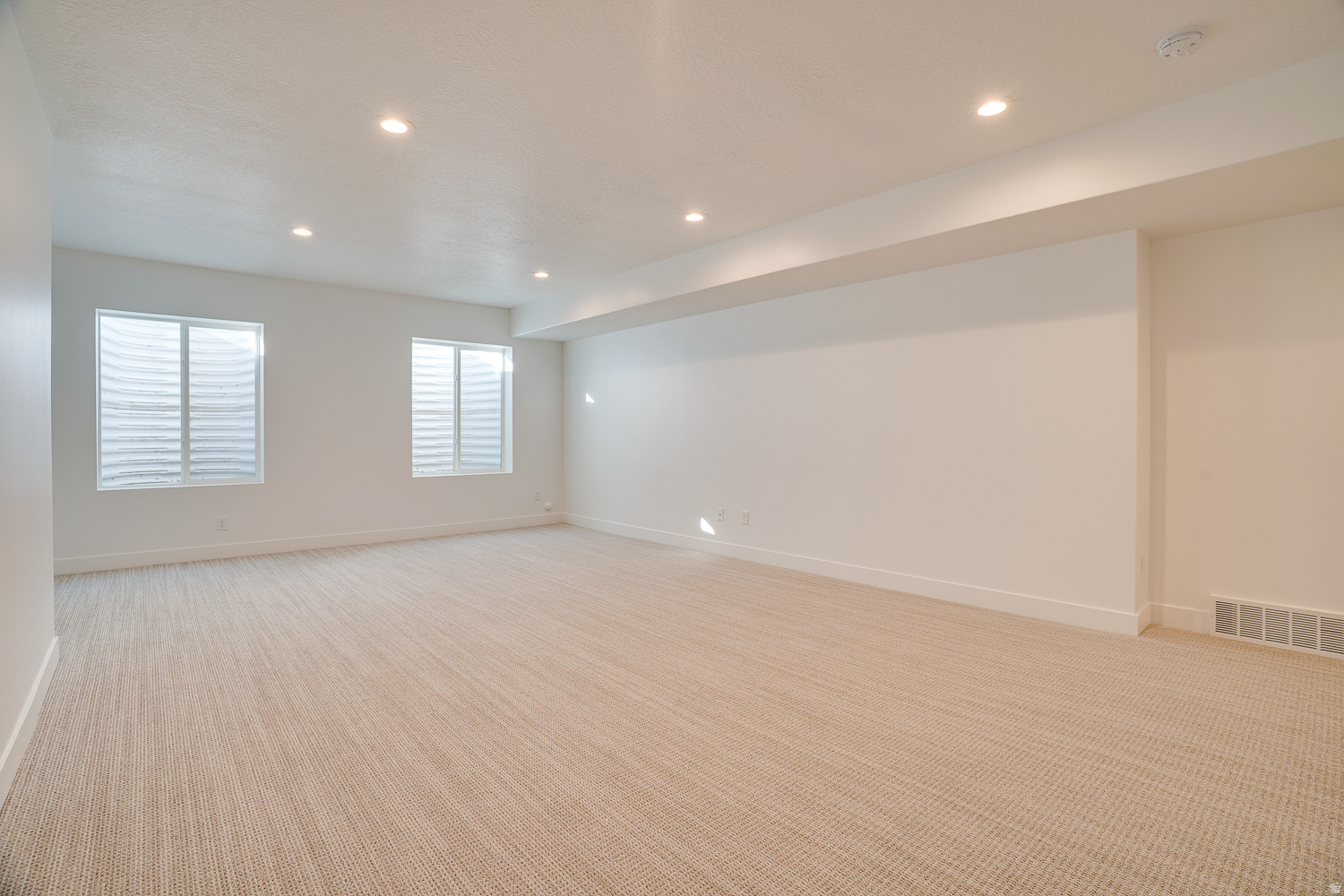 BROOKSIDE SUBDIVISIO - Residential