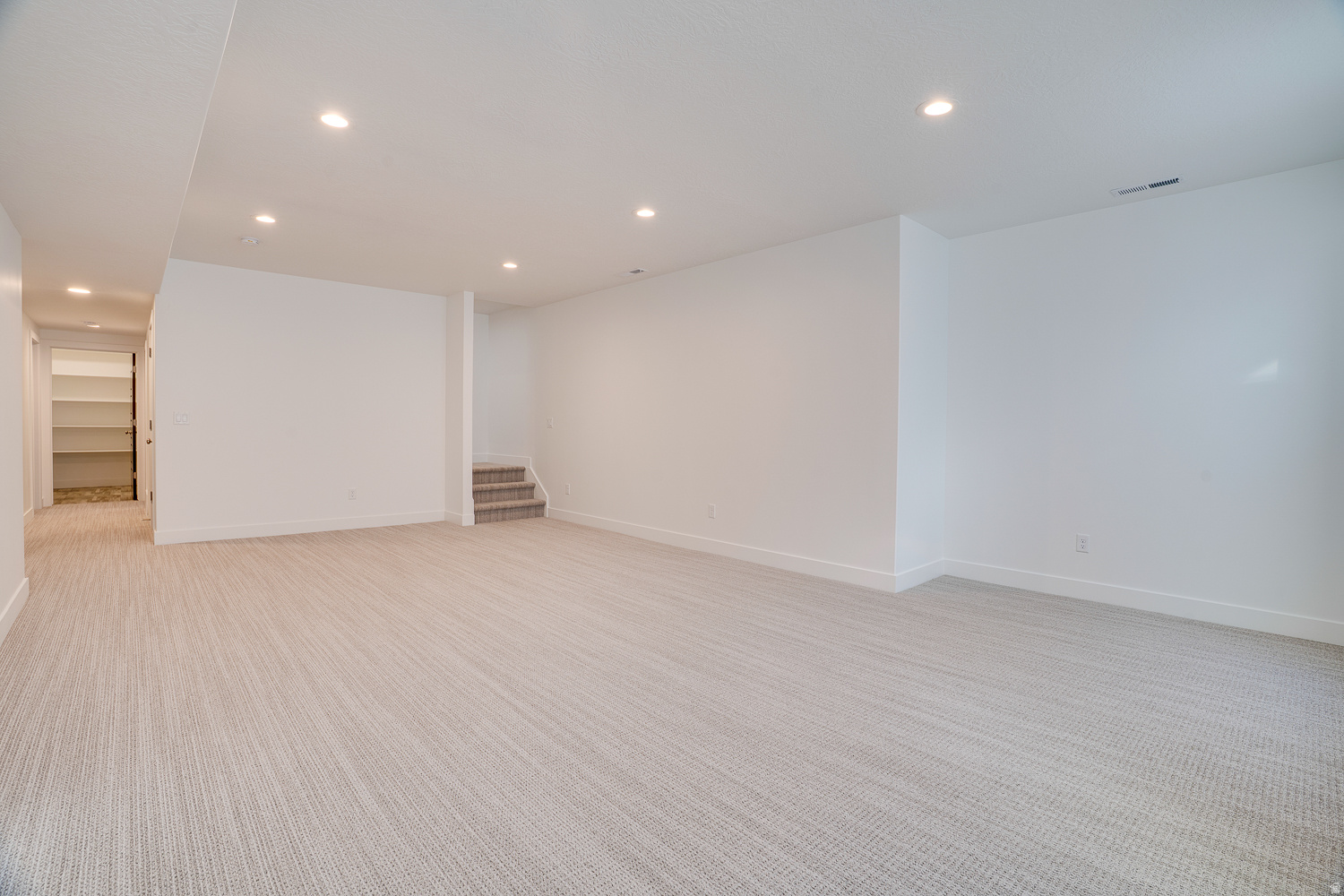 BROOKSIDE SUBDIVISIO - Residential