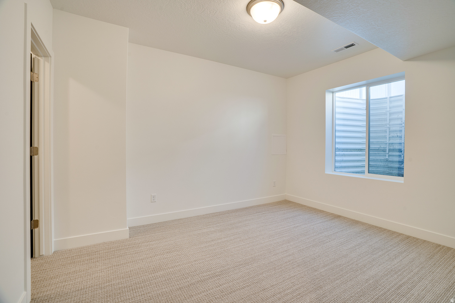 BROOKSIDE SUBDIVISIO - Residential