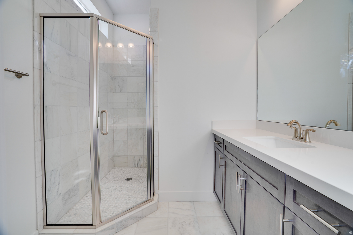 BROOKSIDE SUBDIVISIO - Residential