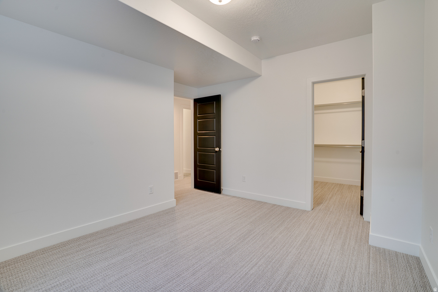 BROOKSIDE SUBDIVISIO - Residential