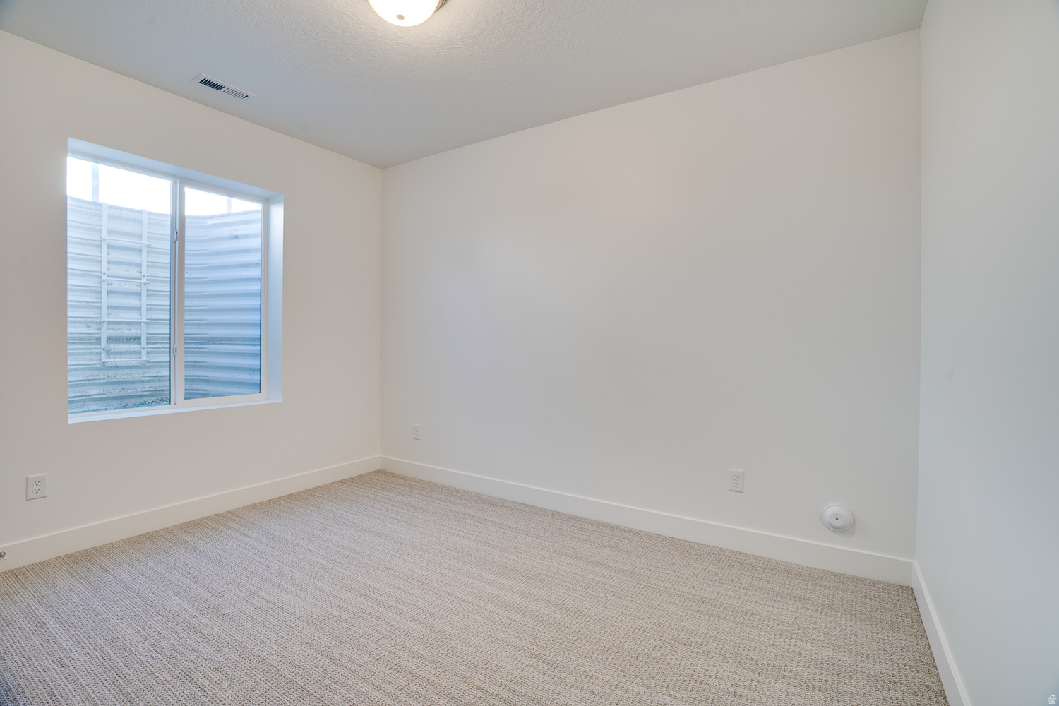BROOKSIDE SUBDIVISIO - Residential