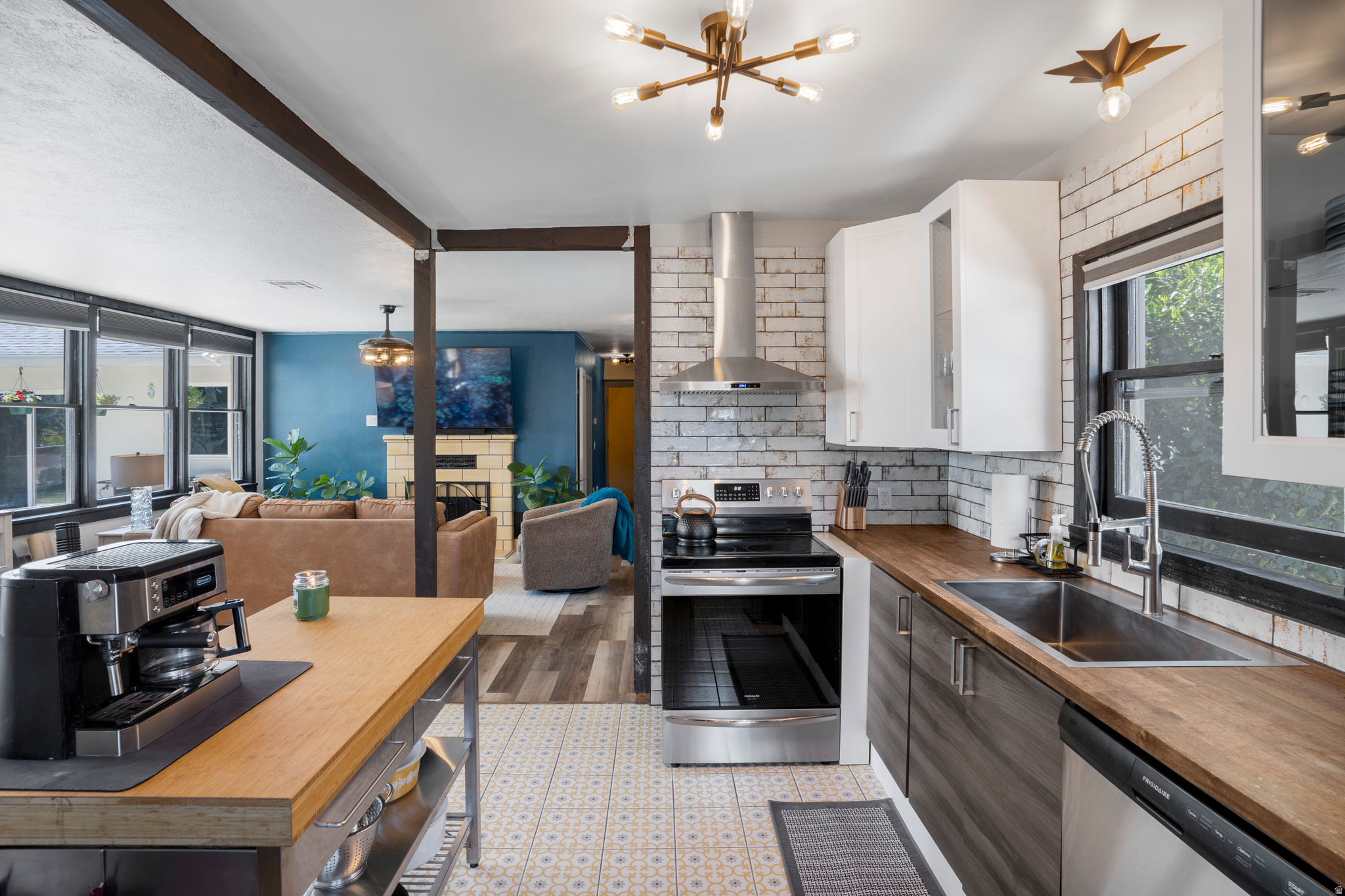 ST GEORGE TOWNSITE - Residential