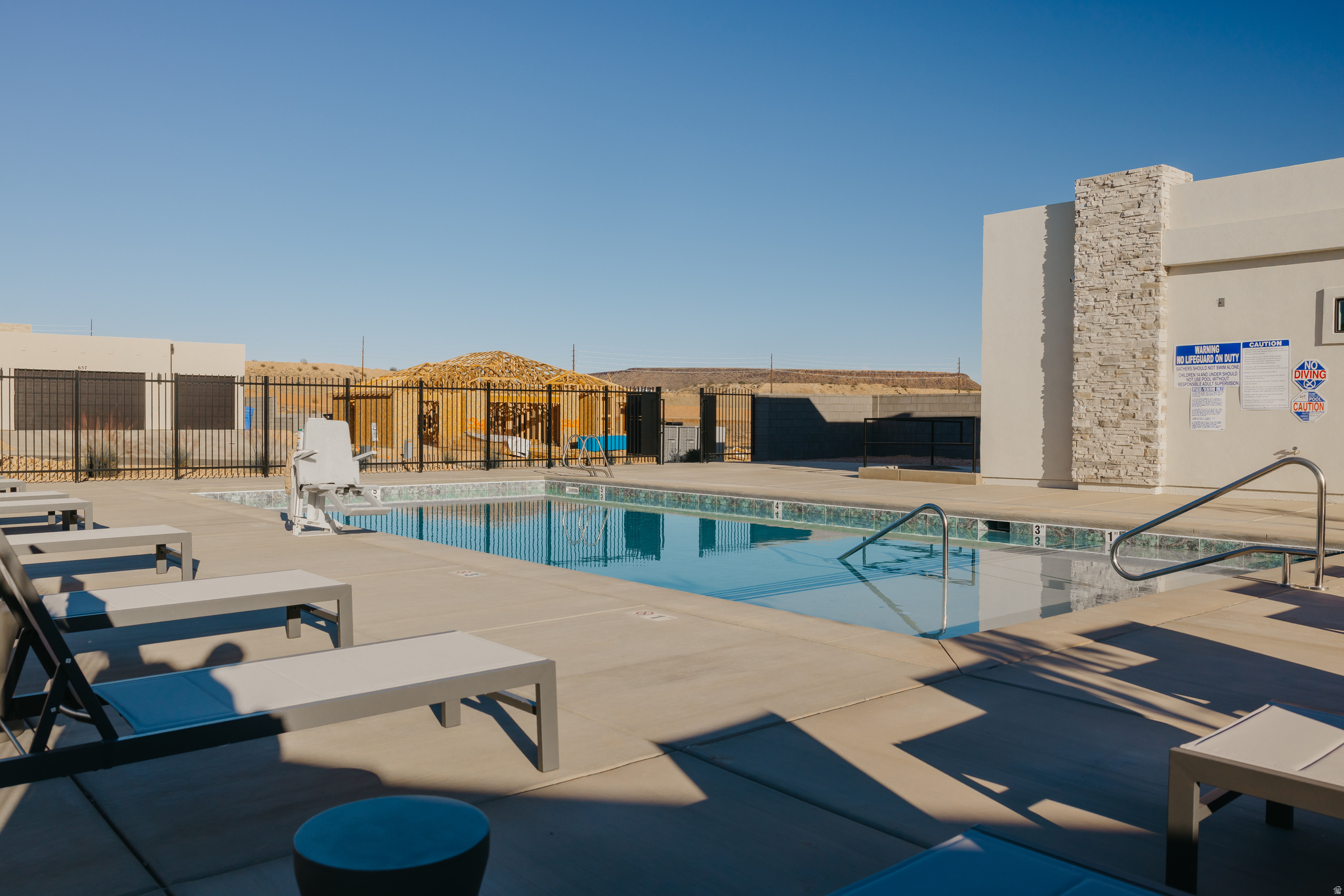 ROSALIA RIDGE AT DIVARIO - Residential