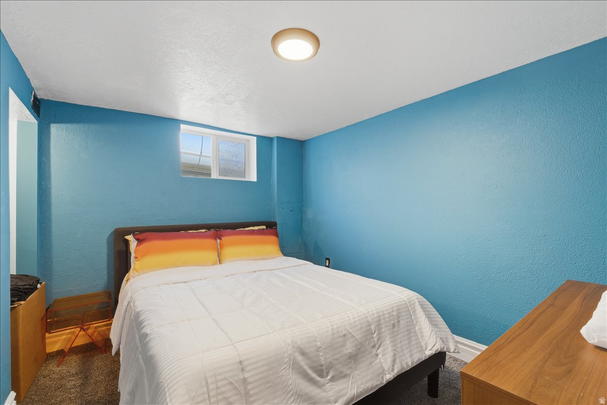 NOB HILL - Residential