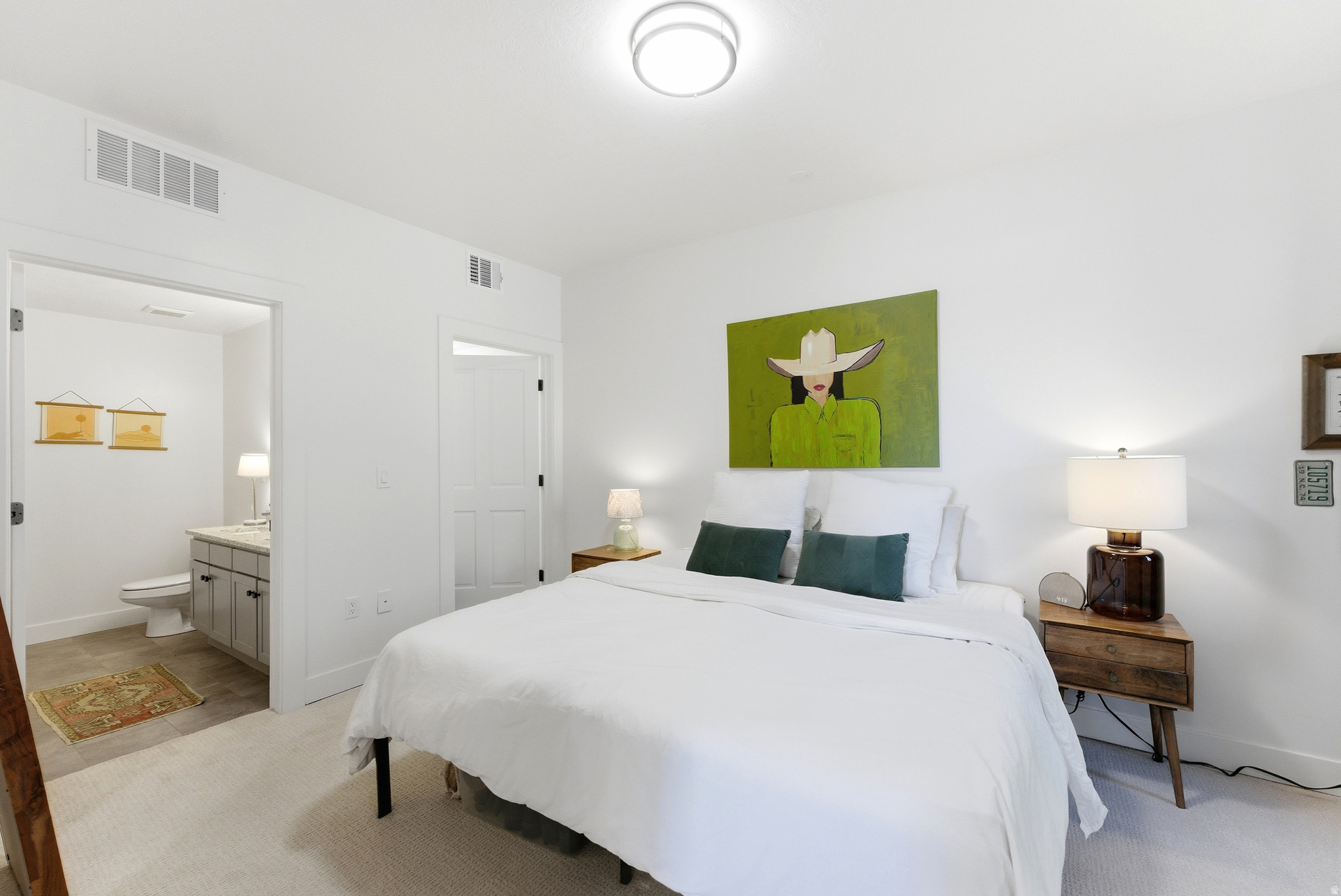 CRESTVIEW CONDOS - Residential